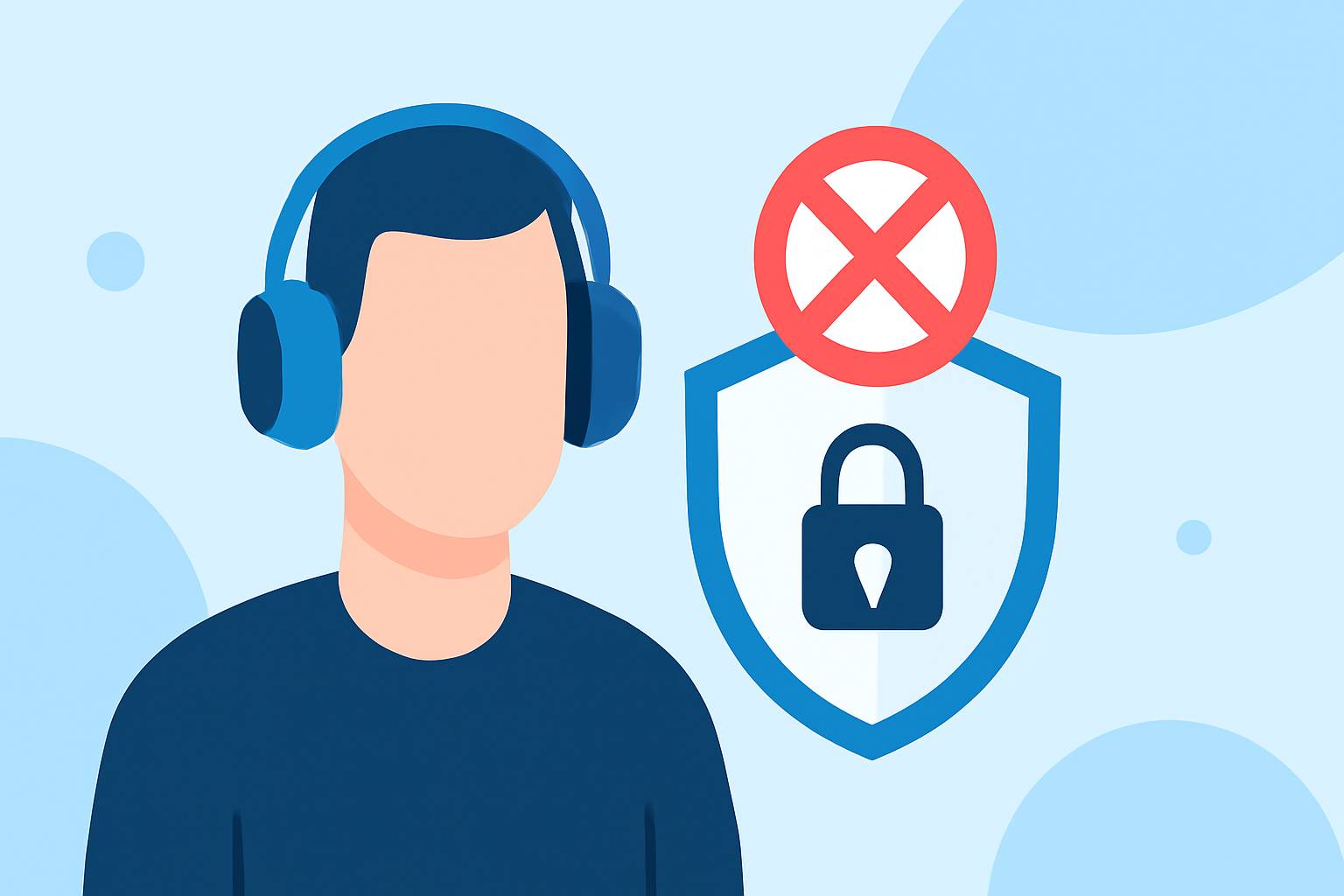 Protect Yourself from Spam Calls While Traveling: Why Robokiller Is Your Best Choice