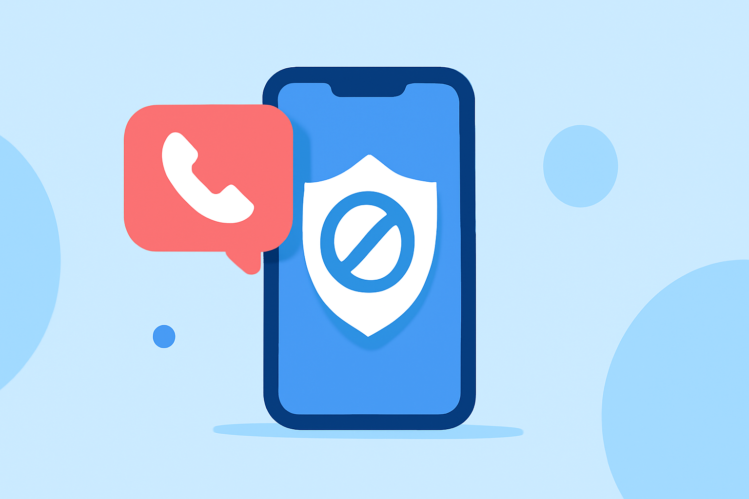 Protect Yourself from Spam Calls While Traveling: Why Robokiller Is Your Best Choice