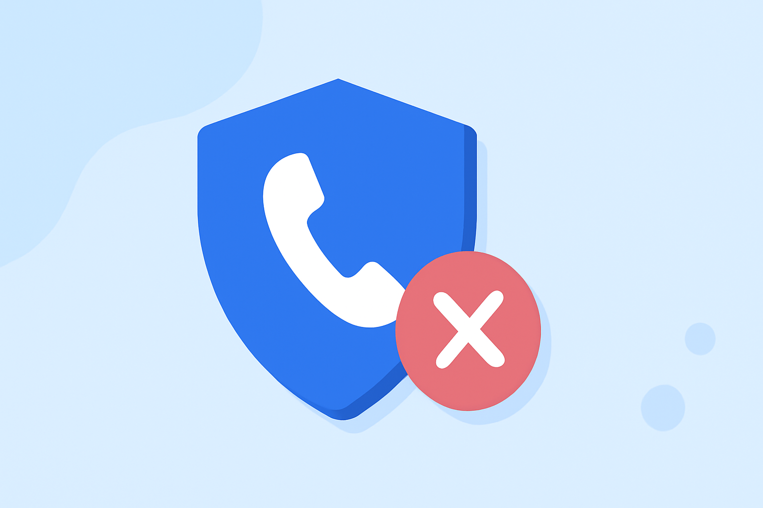 Protect Yourself from Spam Calls While Traveling: A Guide to the Best Apps