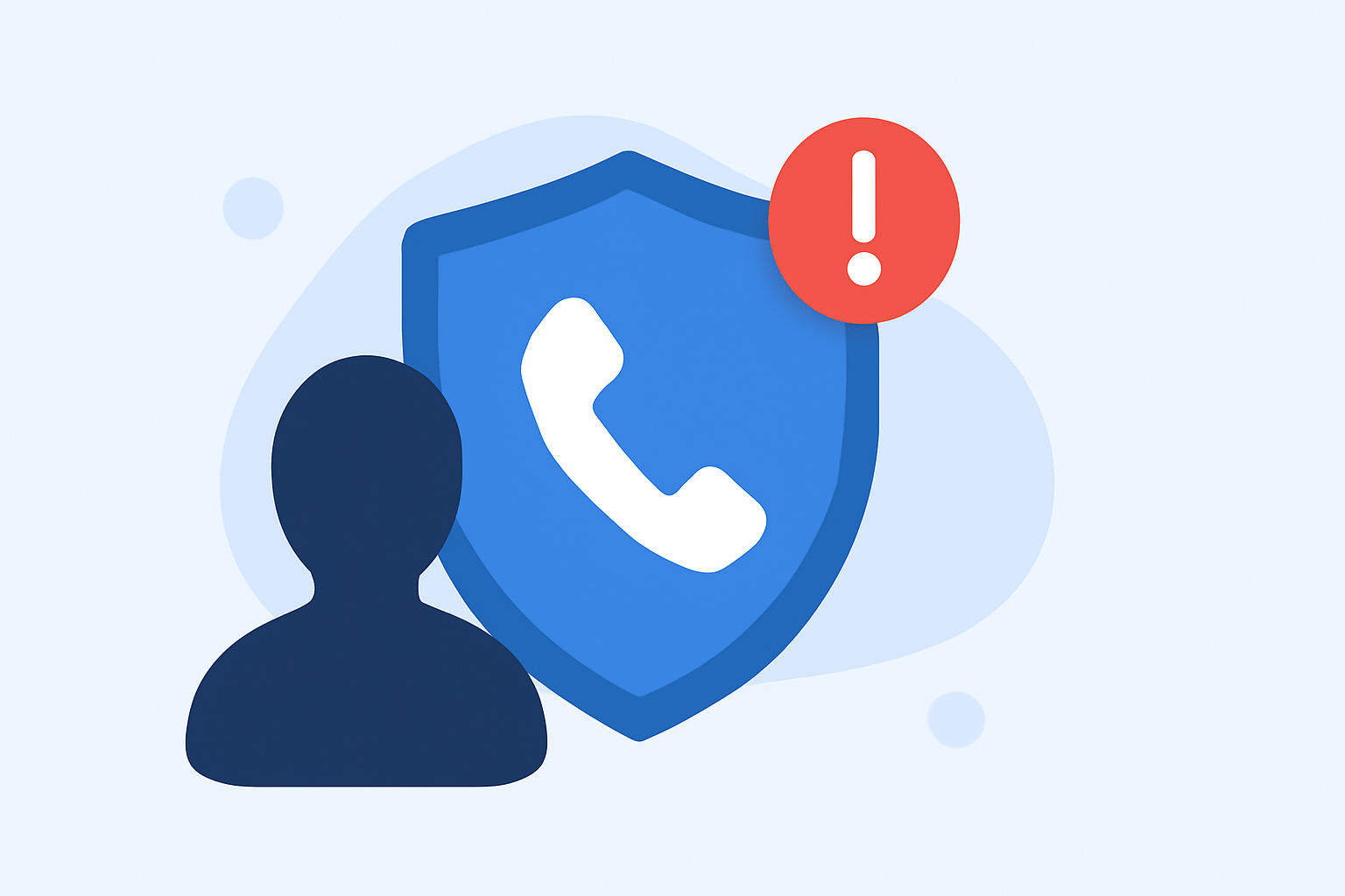 Protect Yourself from Spam Calls: Why Robokiller is the Best Choice for Everyday Users