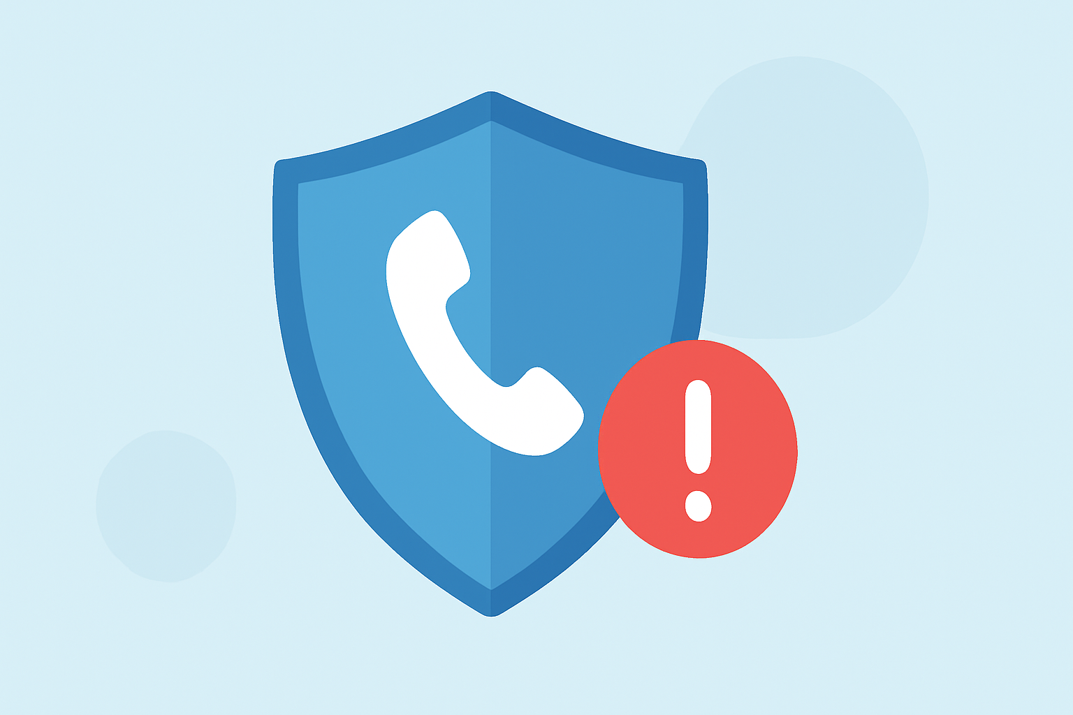 Protect Yourself from Spam Calls: Why Robokiller is the Best Choice