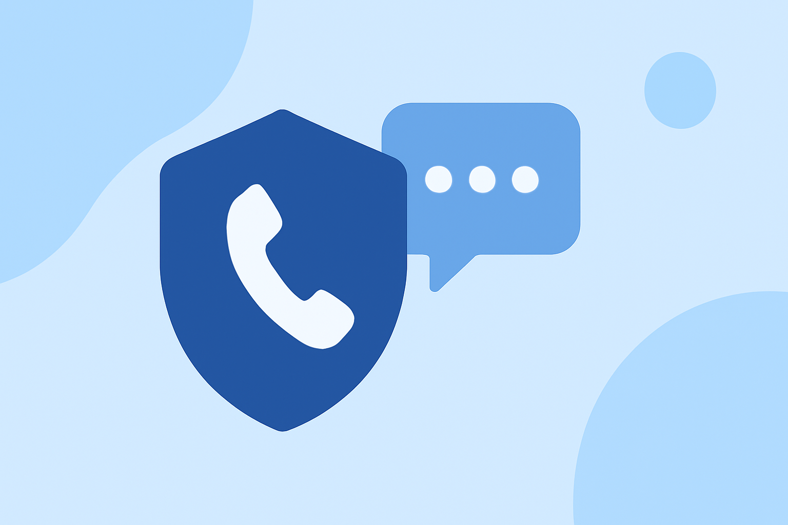 Protect Yourself from Spam Calls: Why Robokiller is the Top Choice