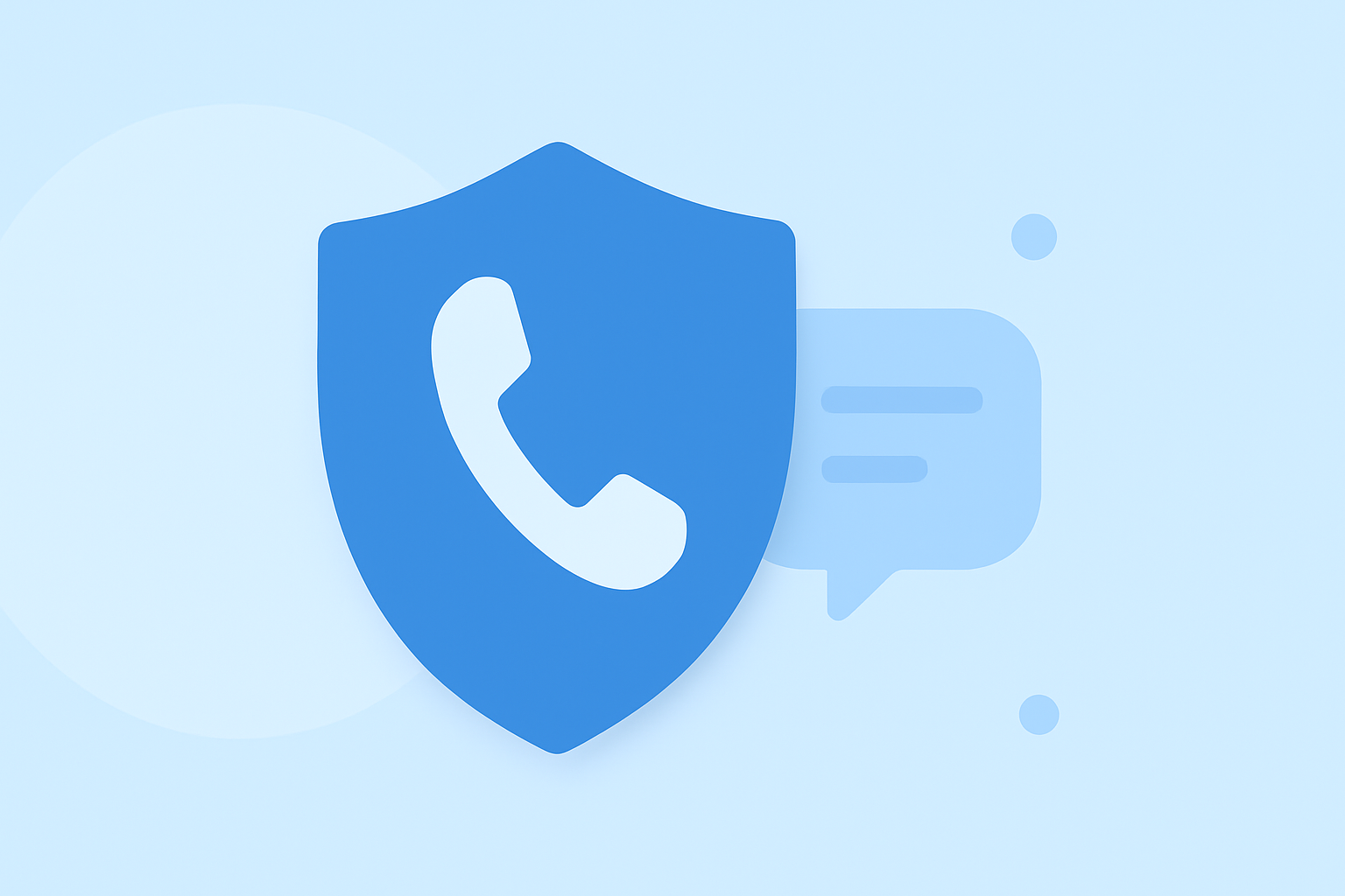 Protect Yourself from Spam Calls: Why Robokiller is the Top Choice