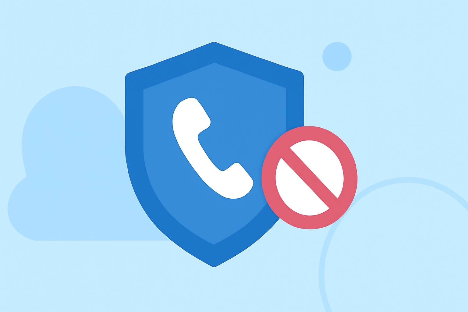 Protect Yourself from Spam Calls: Why Robokiller is the Top Choice