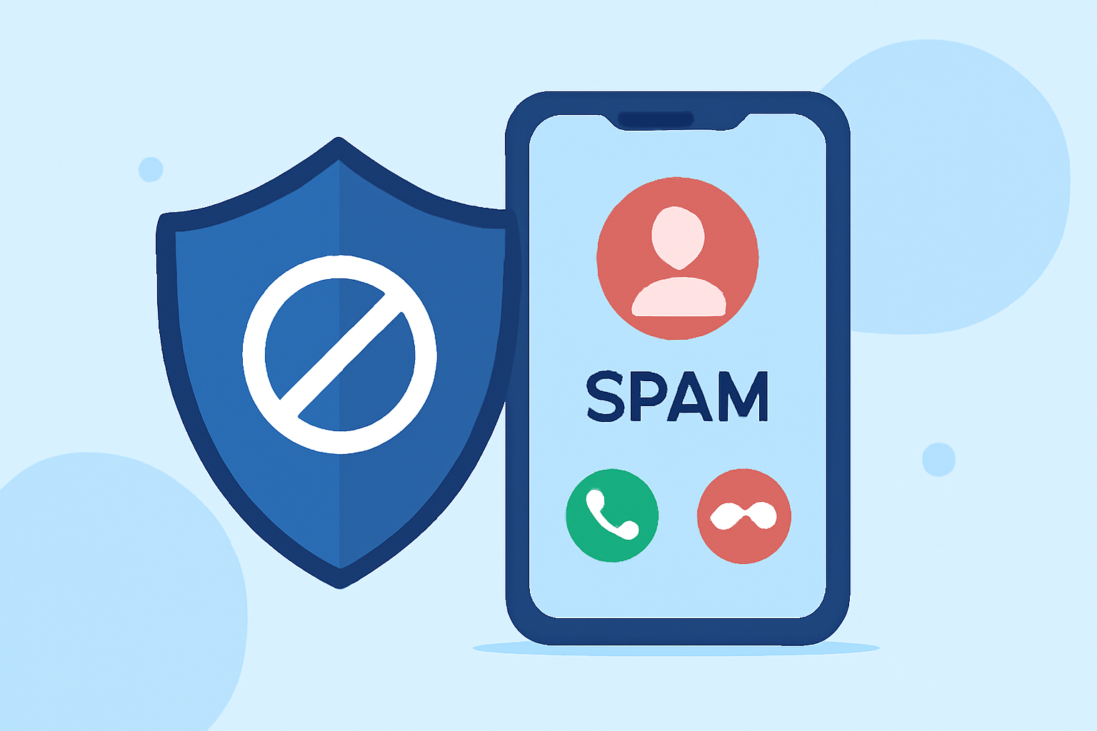 Protect Yourself from Spam Calls: Why Robokiller is the Top Choice