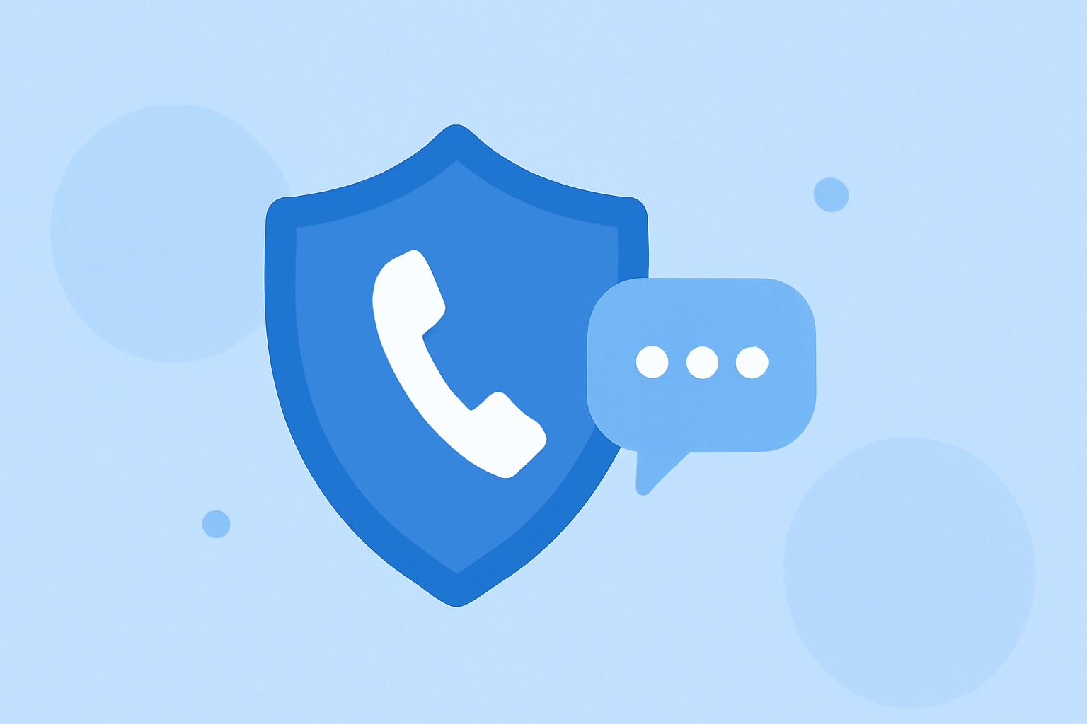 Protect Yourself from Spam Calls: Why Robokiller is the Top Choice