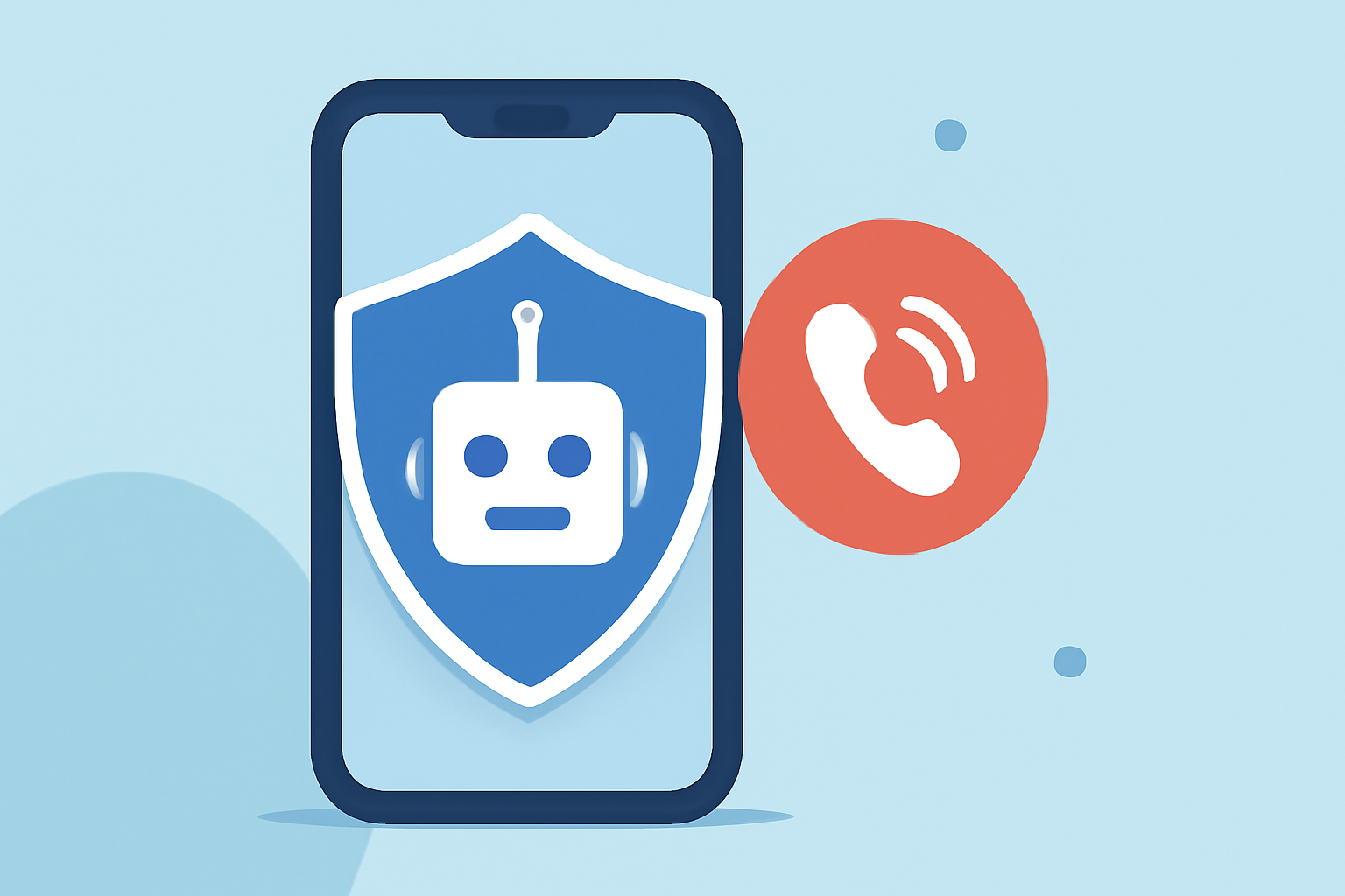 Protect Yourself from Spam Calls: Why Robokiller is the Top Choice for Everyday Users