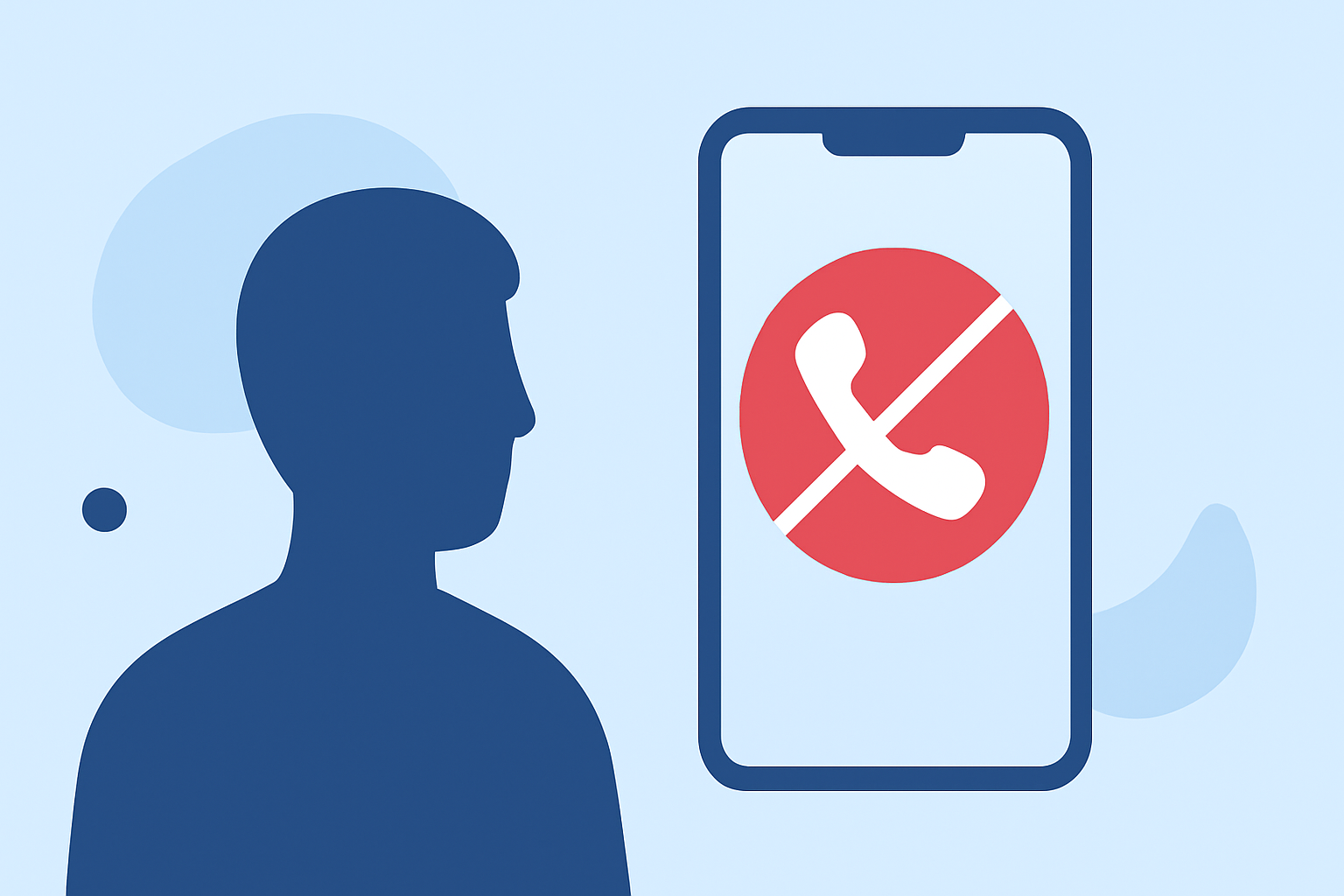 Protect Yourself from Spam Calls: Why Robokiller is the Top Choice for Everyday Users