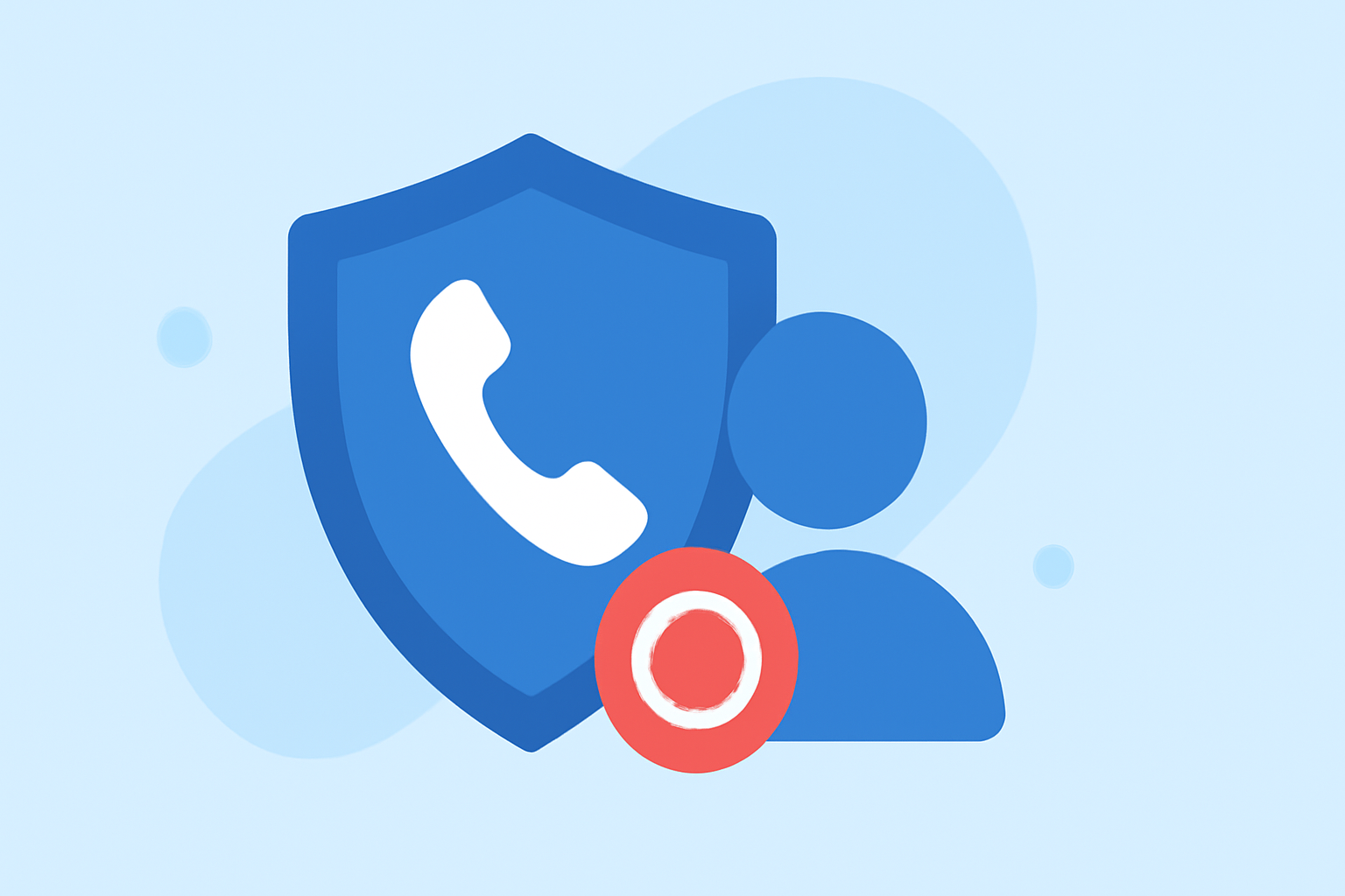Protect Yourself from Spam Calls: Why Robokiller is the Top Choice for Everyday Users