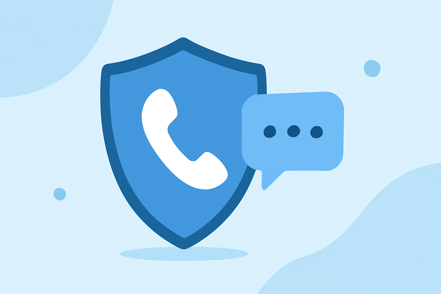 Protect Yourself from Spam Calls: Why Robokiller is the Top Choice in the U.S.