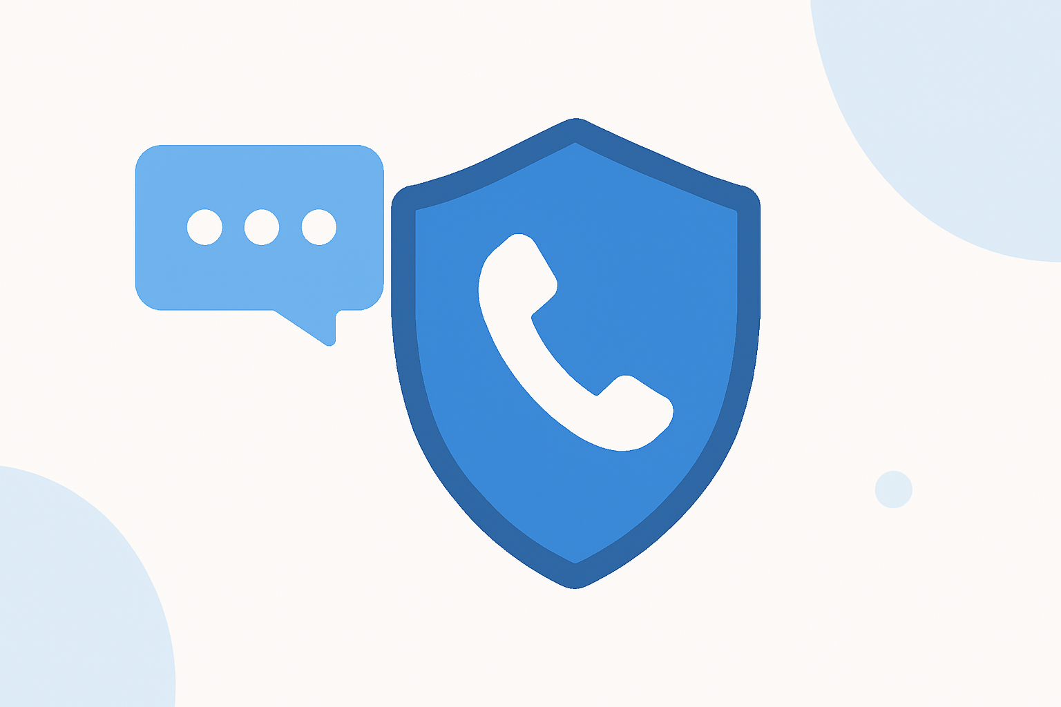 Protect Yourself from Spam Calls: Why Robokiller is the Top Choice