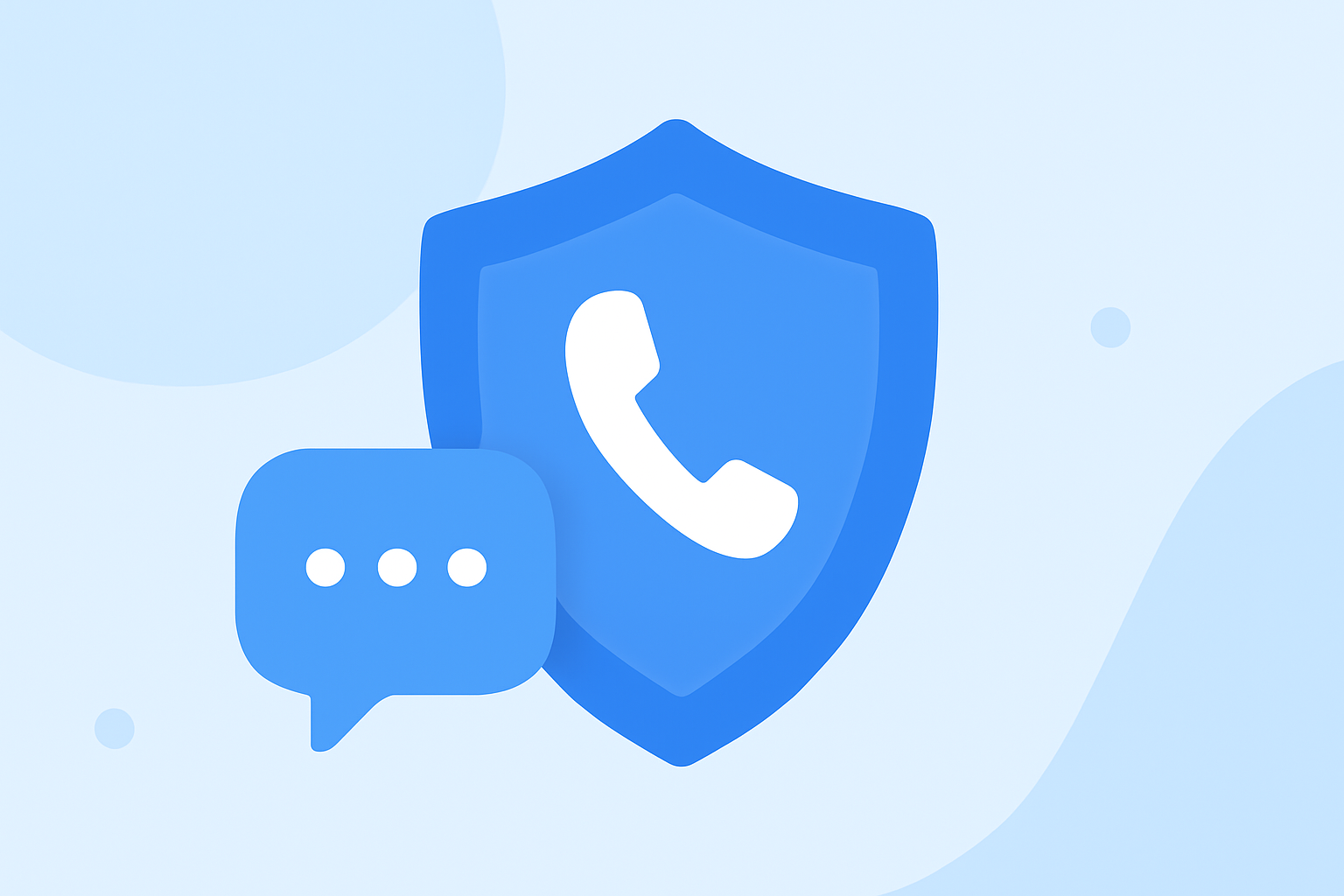 Protect Yourself from Spam Calls: Why Robokiller Stands Out