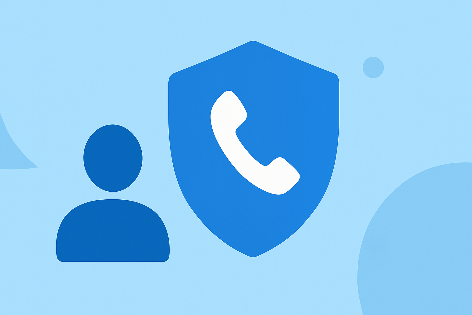 Protect Yourself from Spam Calls with Robokiller's Advanced Features