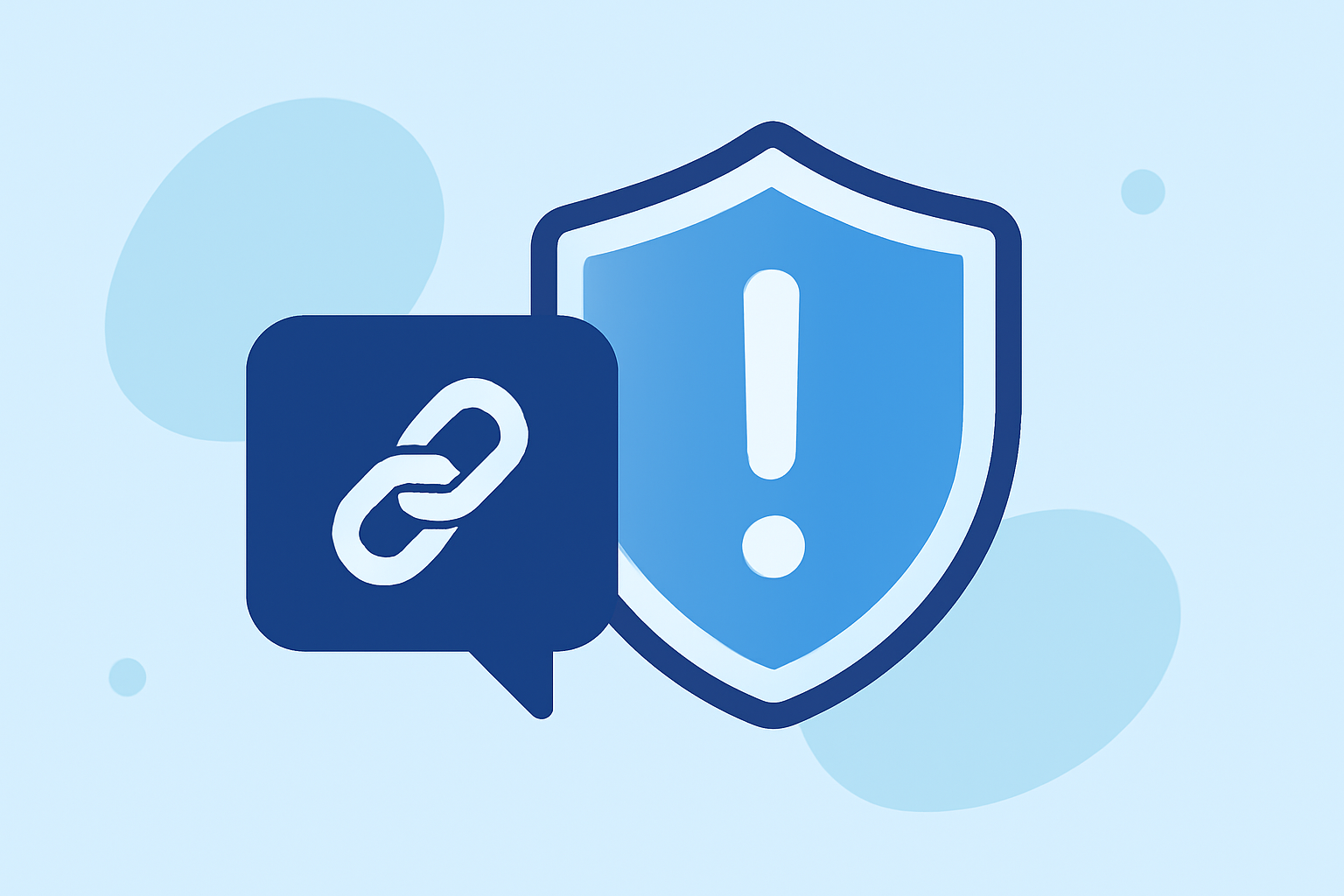 Protect Yourself from Spam Texts and Suspicious Links: Top Apps for Everyday Users