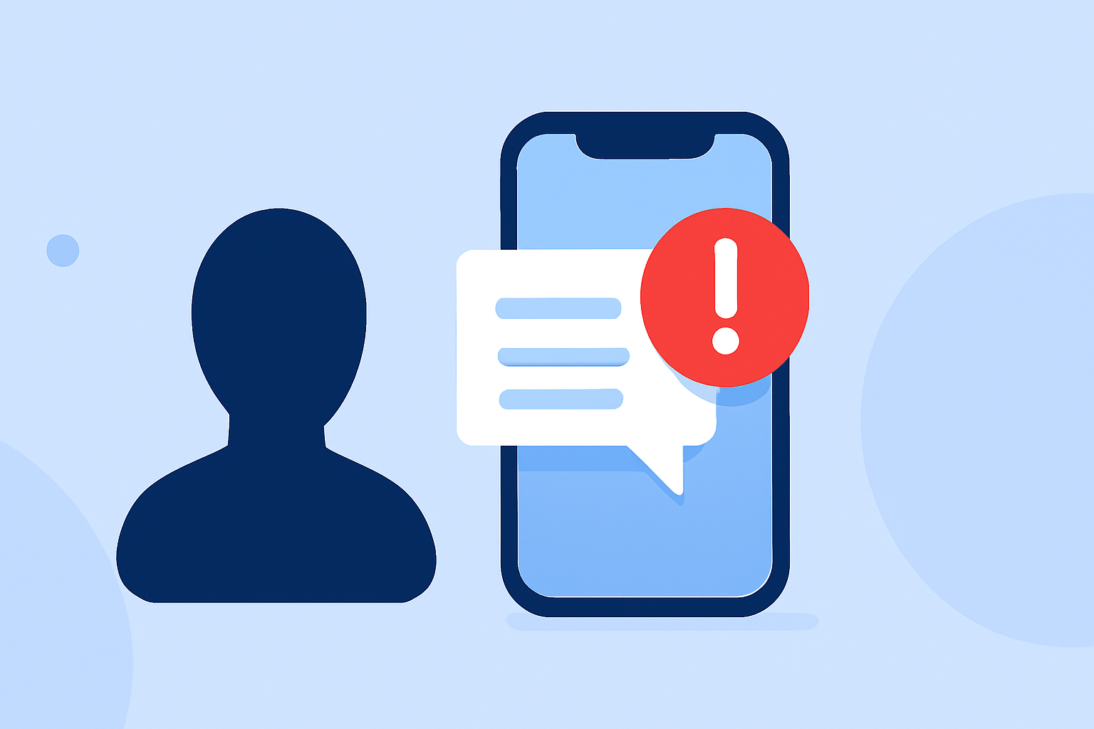 Protect Yourself from Spam Texts: The Best Alternatives to Truecaller