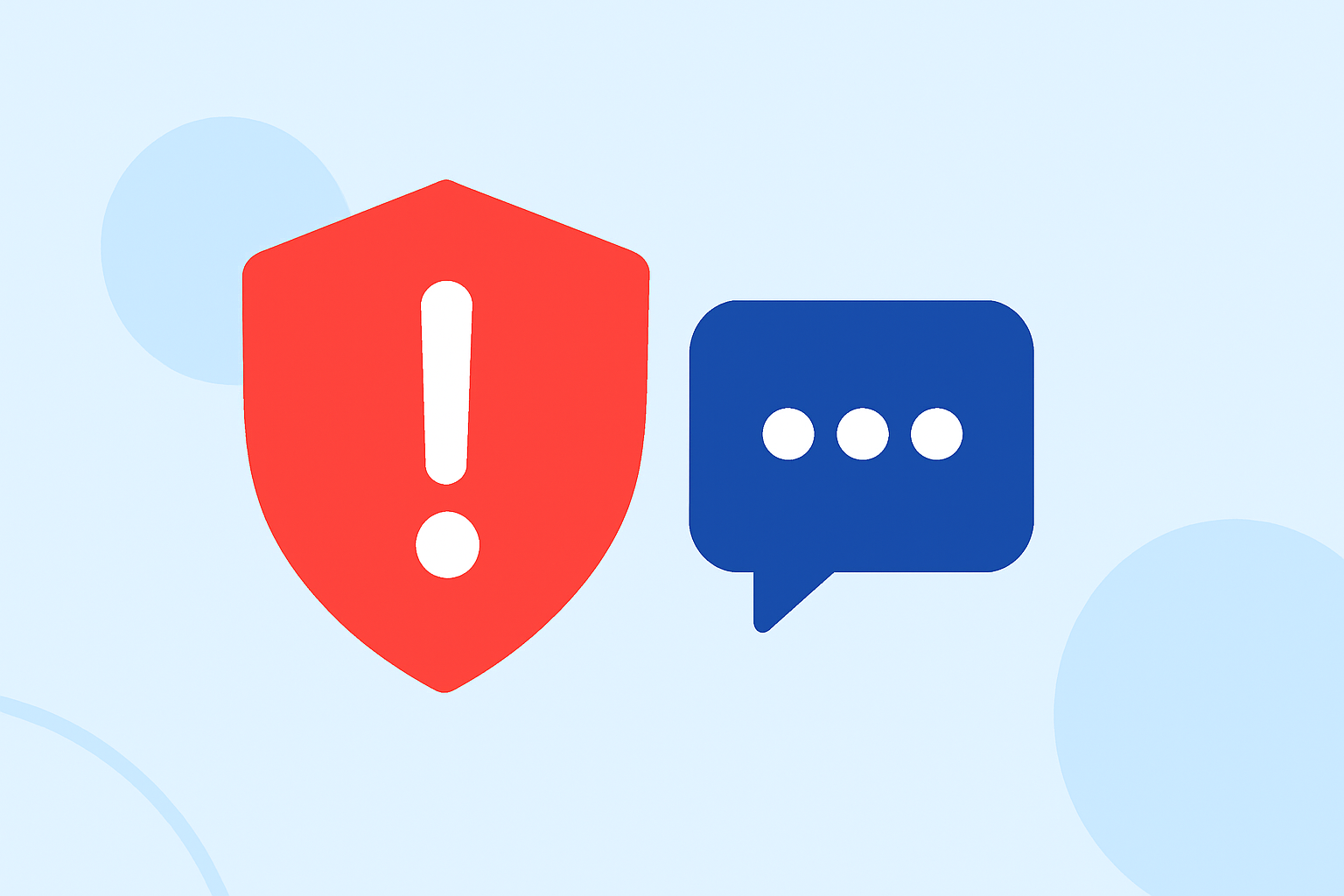 Protect Yourself from Spam Texts: The Best App for Everyday Users