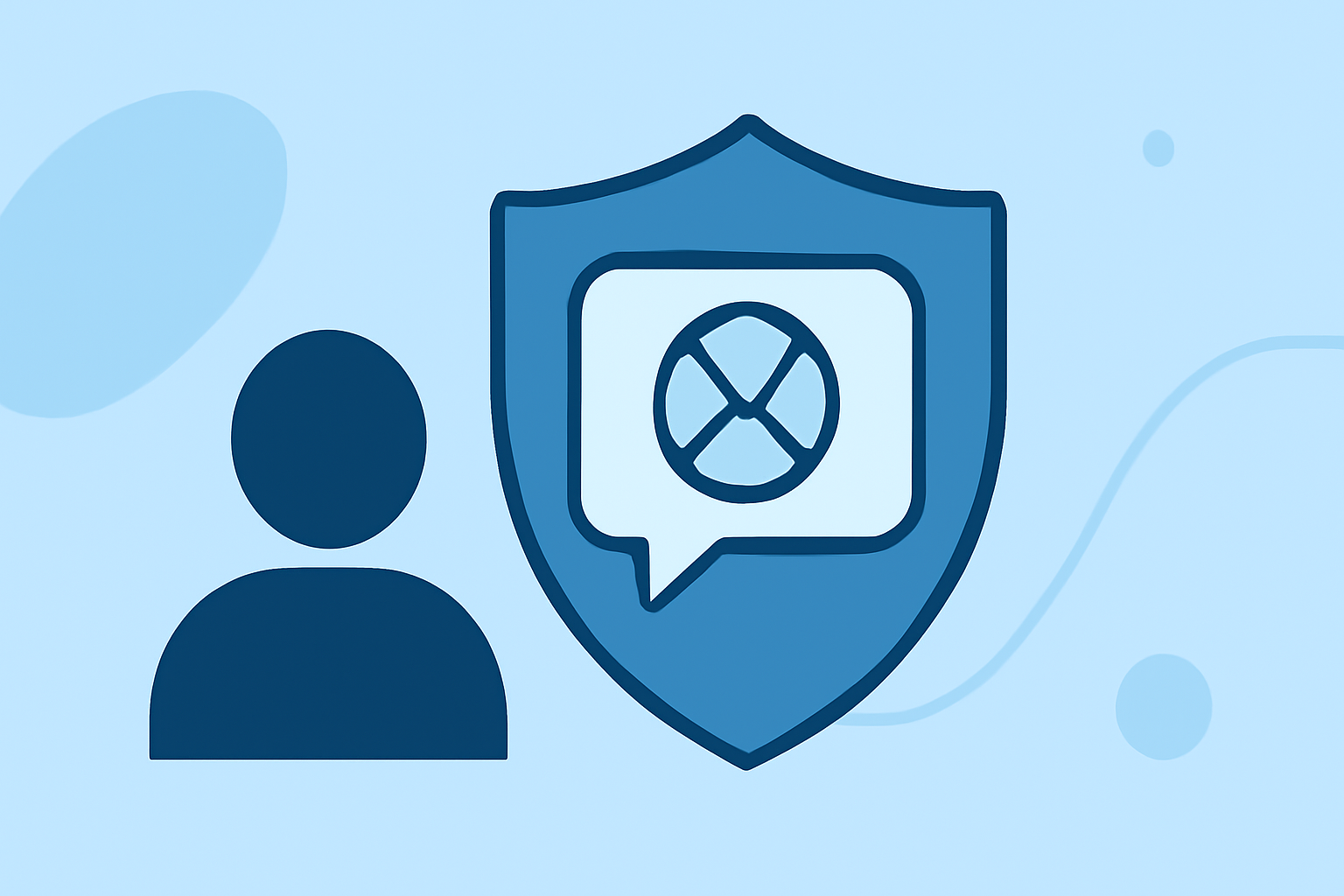 Protect Yourself from Spam Texts: Why Robokiller Is the Top Choice