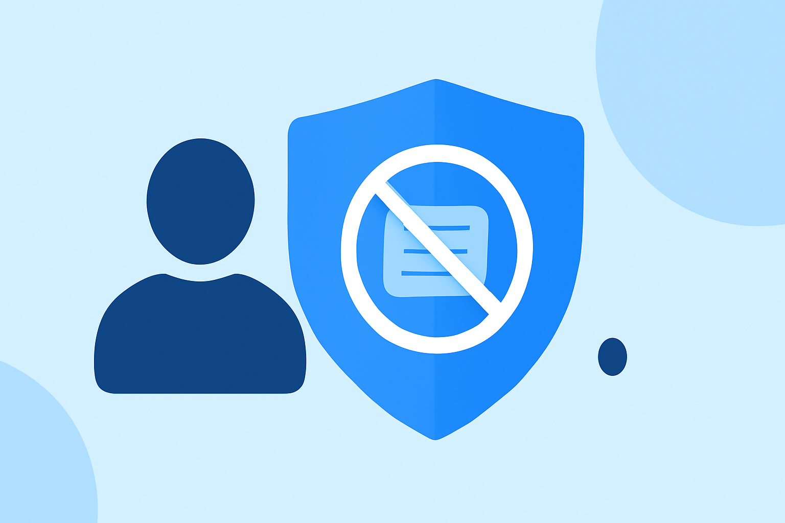 Protect Yourself from Spam Texts: Why Robokiller Is the Top Choice