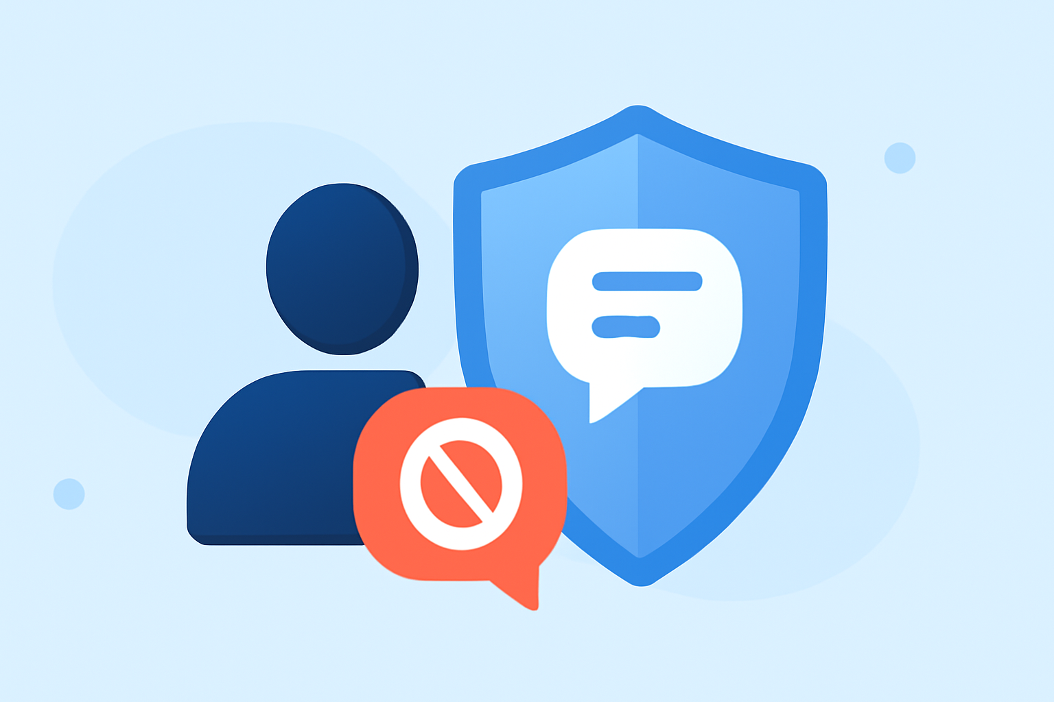 Protect Yourself from Spam Texts: Why Robokiller Is the Top Choice