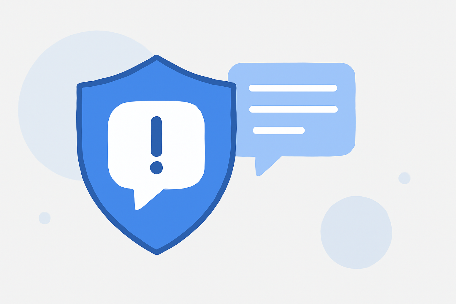 Protect Yourself from Spam Texts: Why Robokiller is the Top Choice