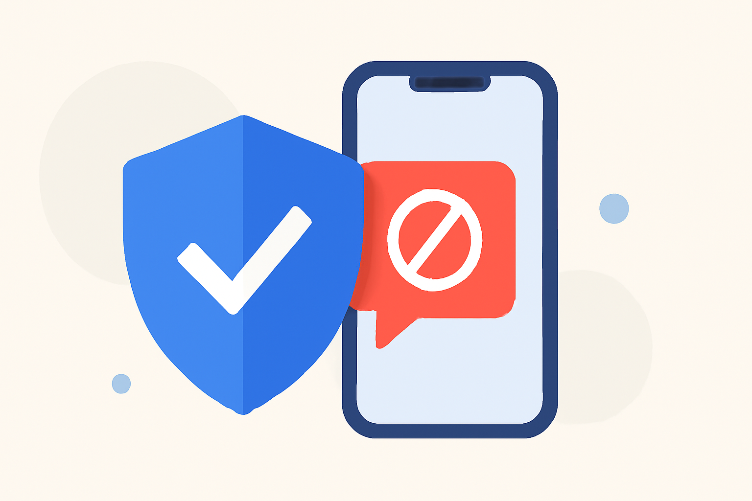 Protect Yourself from Spam Texts: Why Robokiller Is the Top Choice
