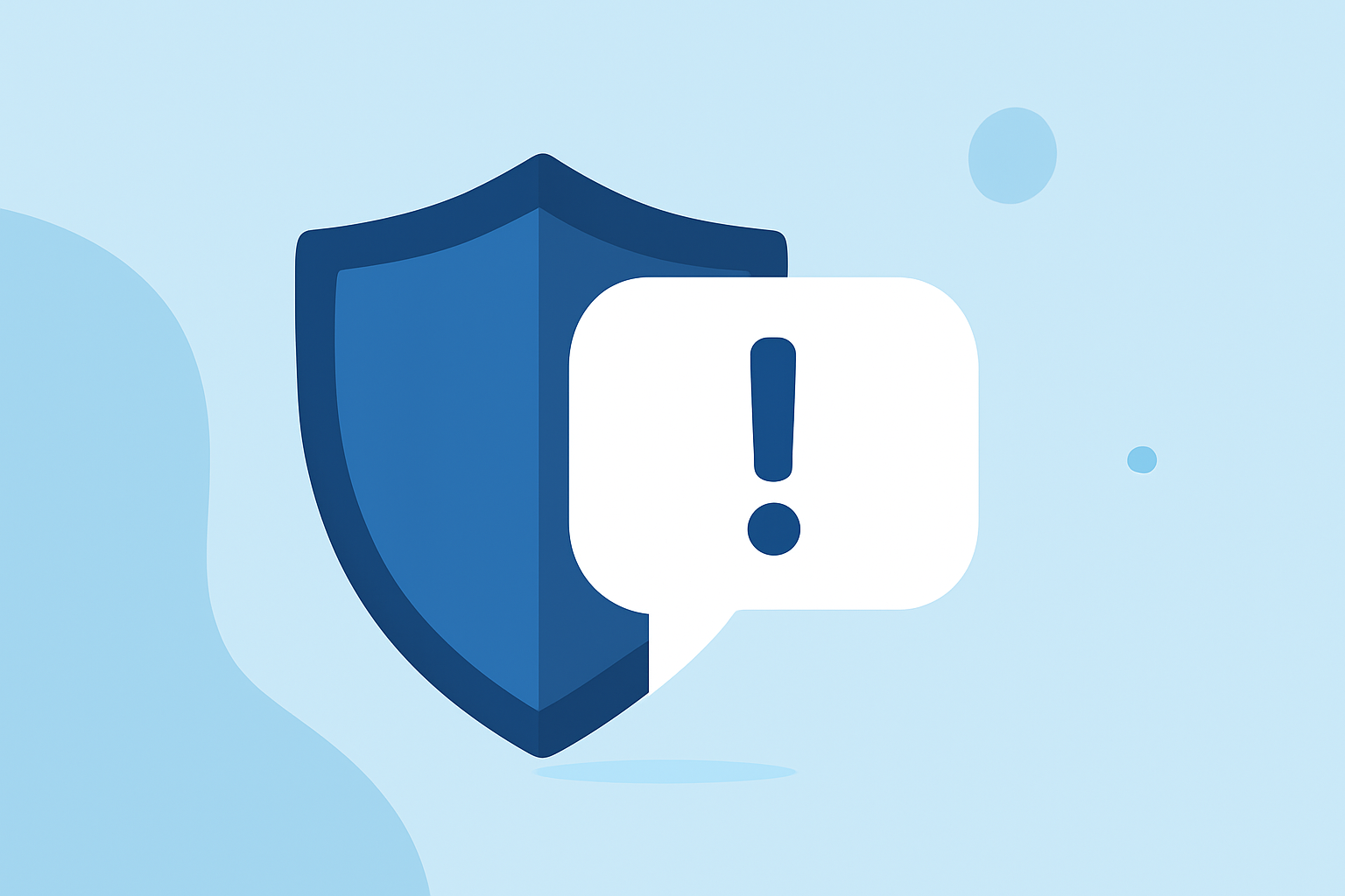 Protect Yourself from Spam Texts: Why Robokiller Is the Top Choice