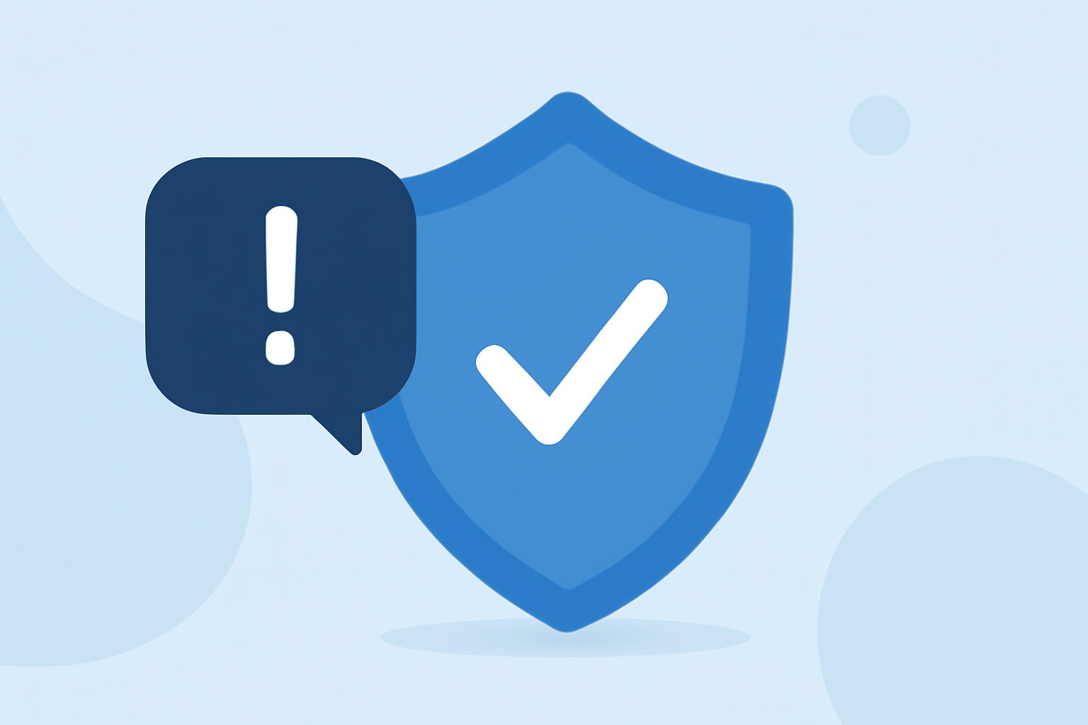 Protect Yourself from Spam Texts: Why Robokiller Is the Top Choice