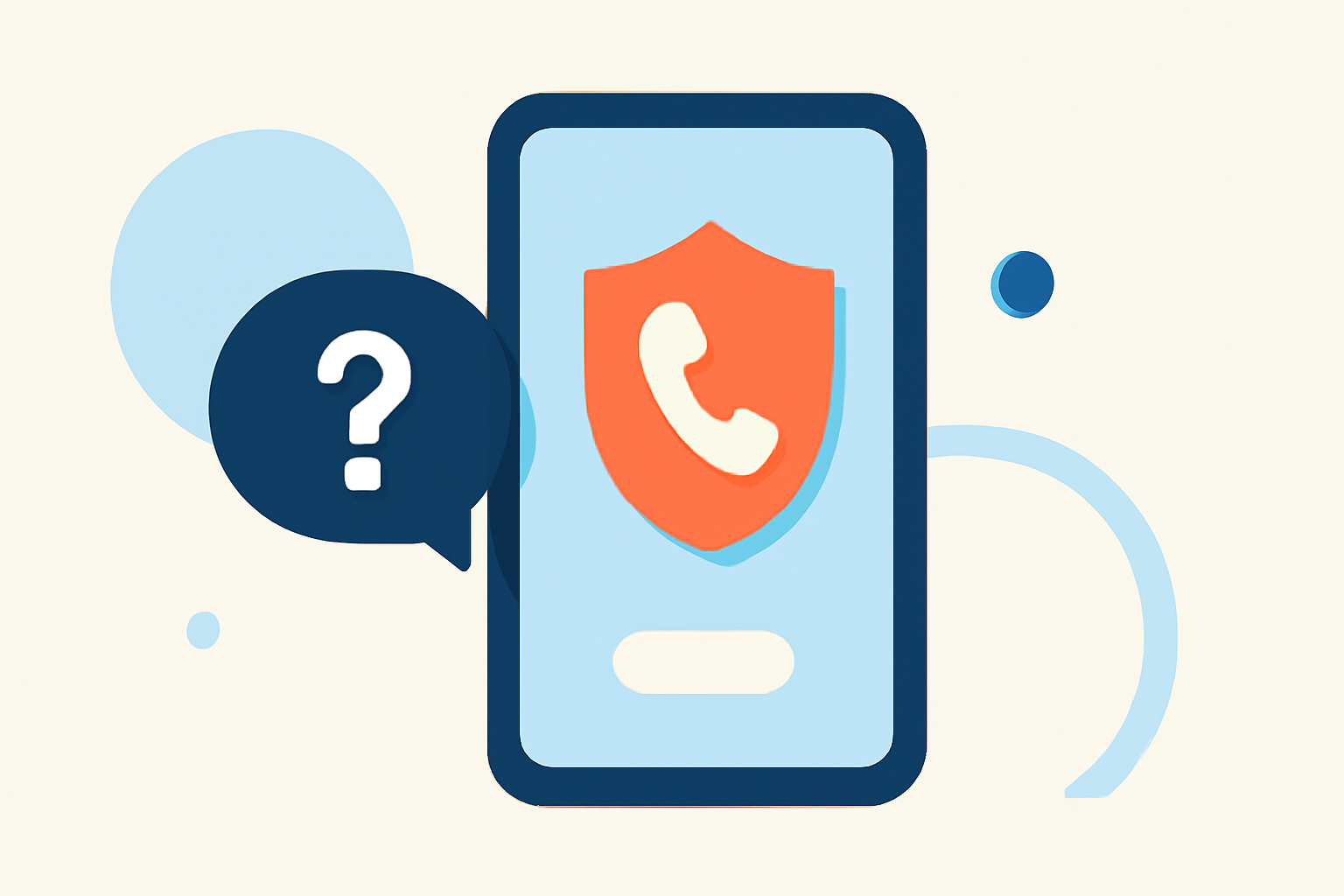 Protect Yourself from Spoofed Calls: A Guide to Caller ID Apps