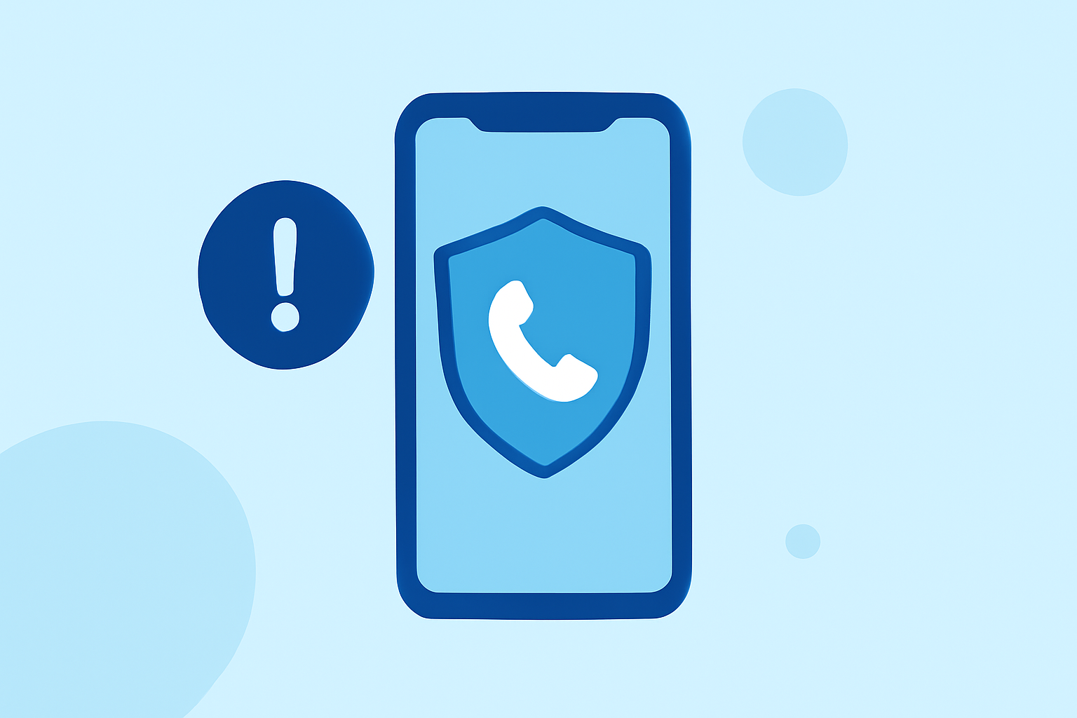 Protect Yourself from Spoofed Calls: A Guide to the Best Low-Cost Apps