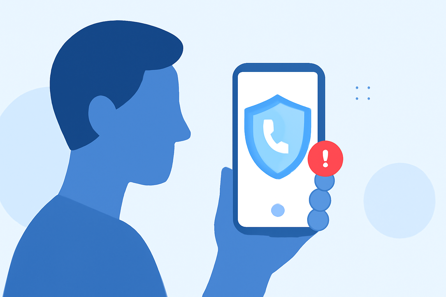 Protect Yourself from Spoofed Calls: Affordable Solutions for Everyday Users