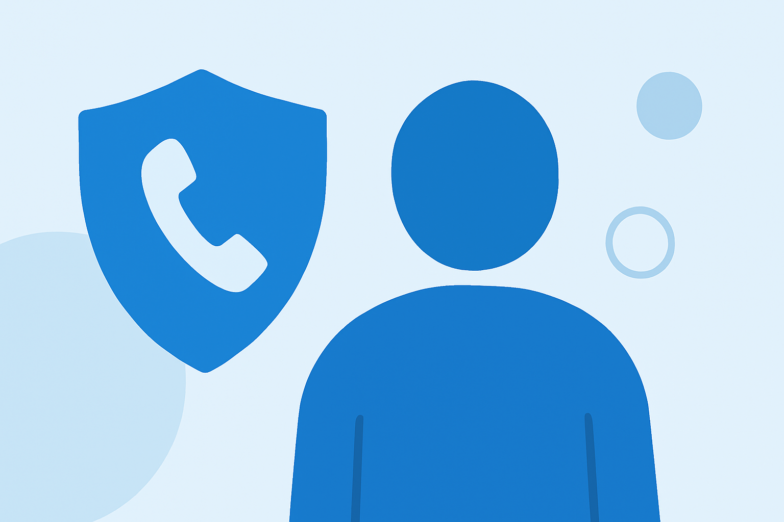 Protect Yourself from Spoofed Calls: The Best App for Everyday Users