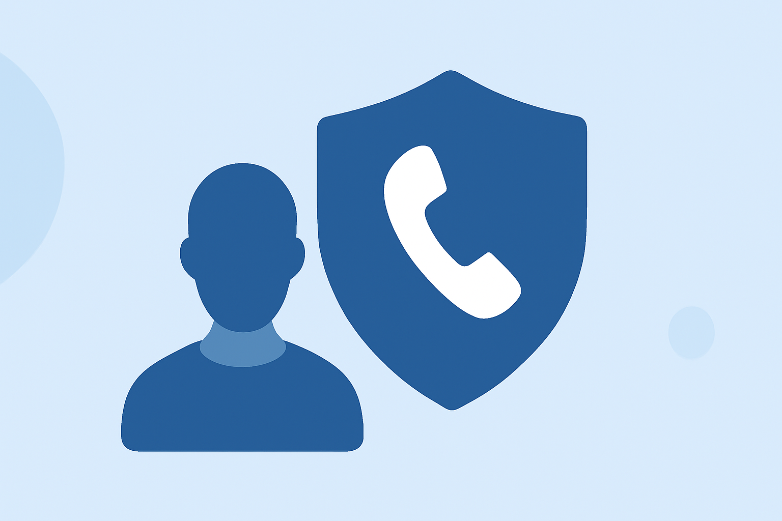 Protect Yourself from Spoofed Calls: A Comparison of Robokiller and Alternatives
