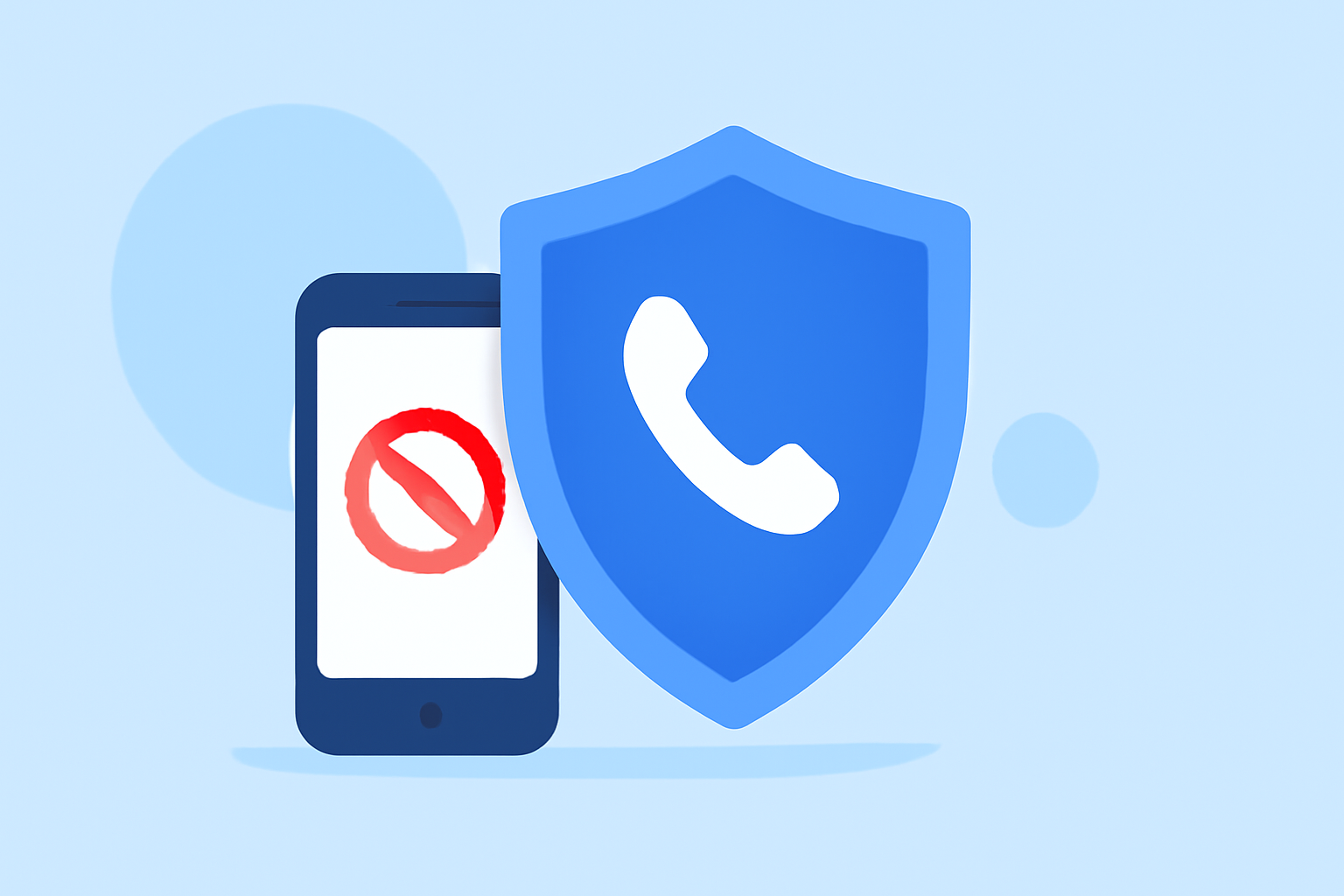 Protect Yourself from Spoofed Calls: A Guide to Effective Call Blocking Apps