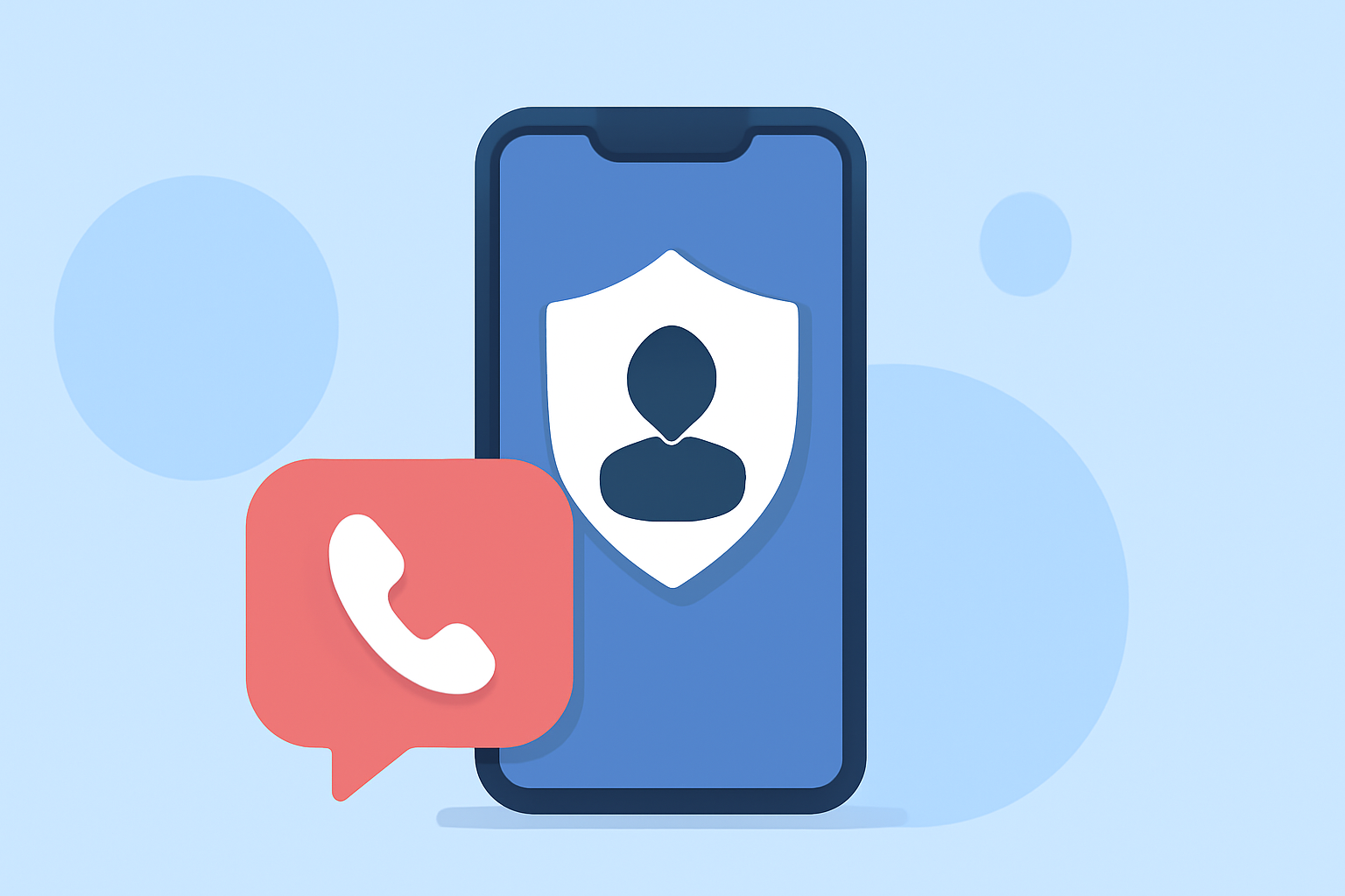 Protect Yourself from Spoofed Calls: Robokiller vs. Hiya