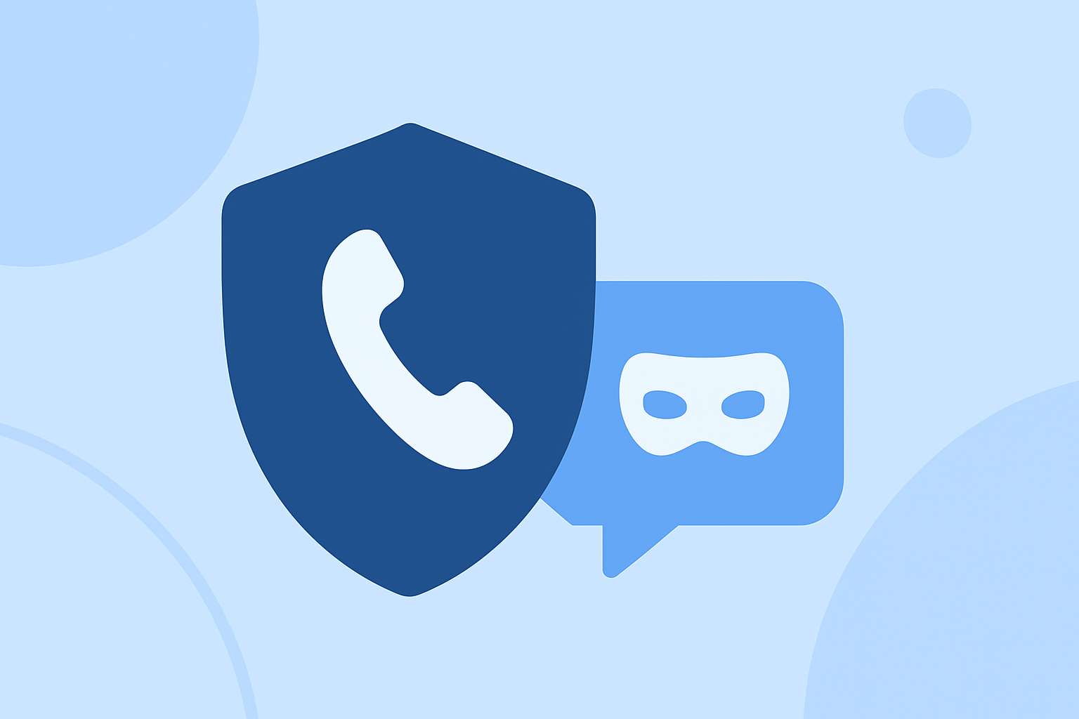 Protect Yourself from Spoofed Calls: Robokiller vs. Truecaller