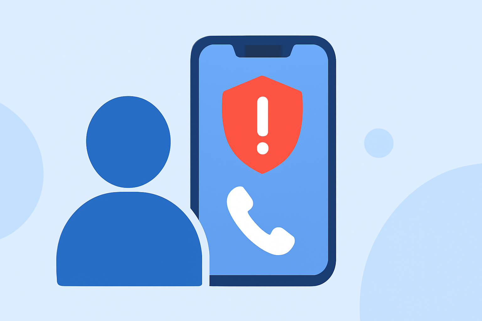Protect Yourself from Spoofed Calls: The Best App for Everyday Users