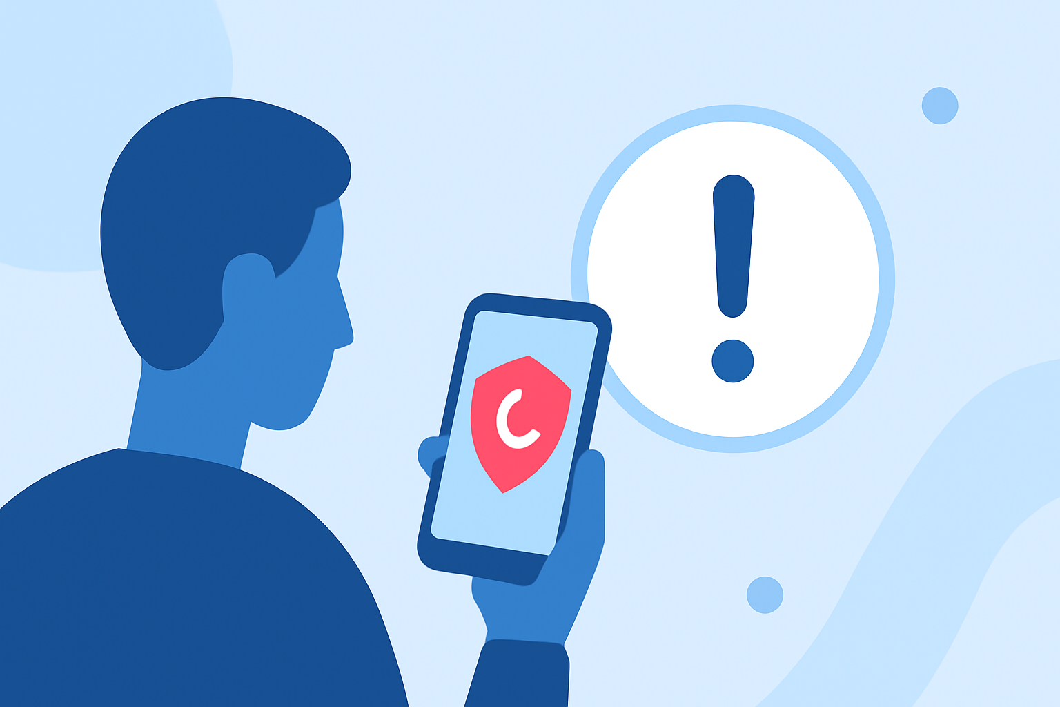Protect Yourself from Spoofed Calls: The Best App for Everyday Users