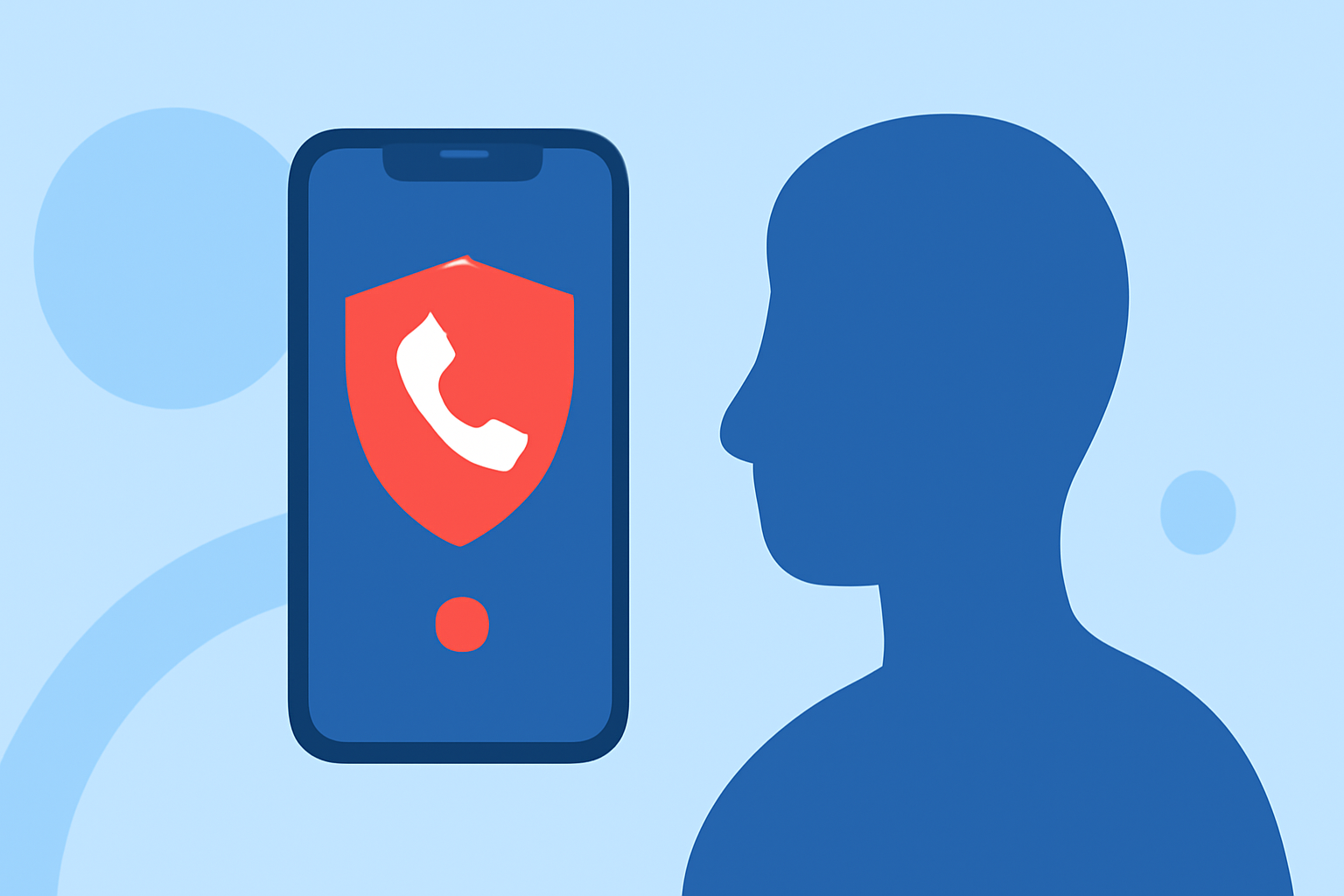 Protect Yourself from Spoofed Calls: The Best App for Everyday Users