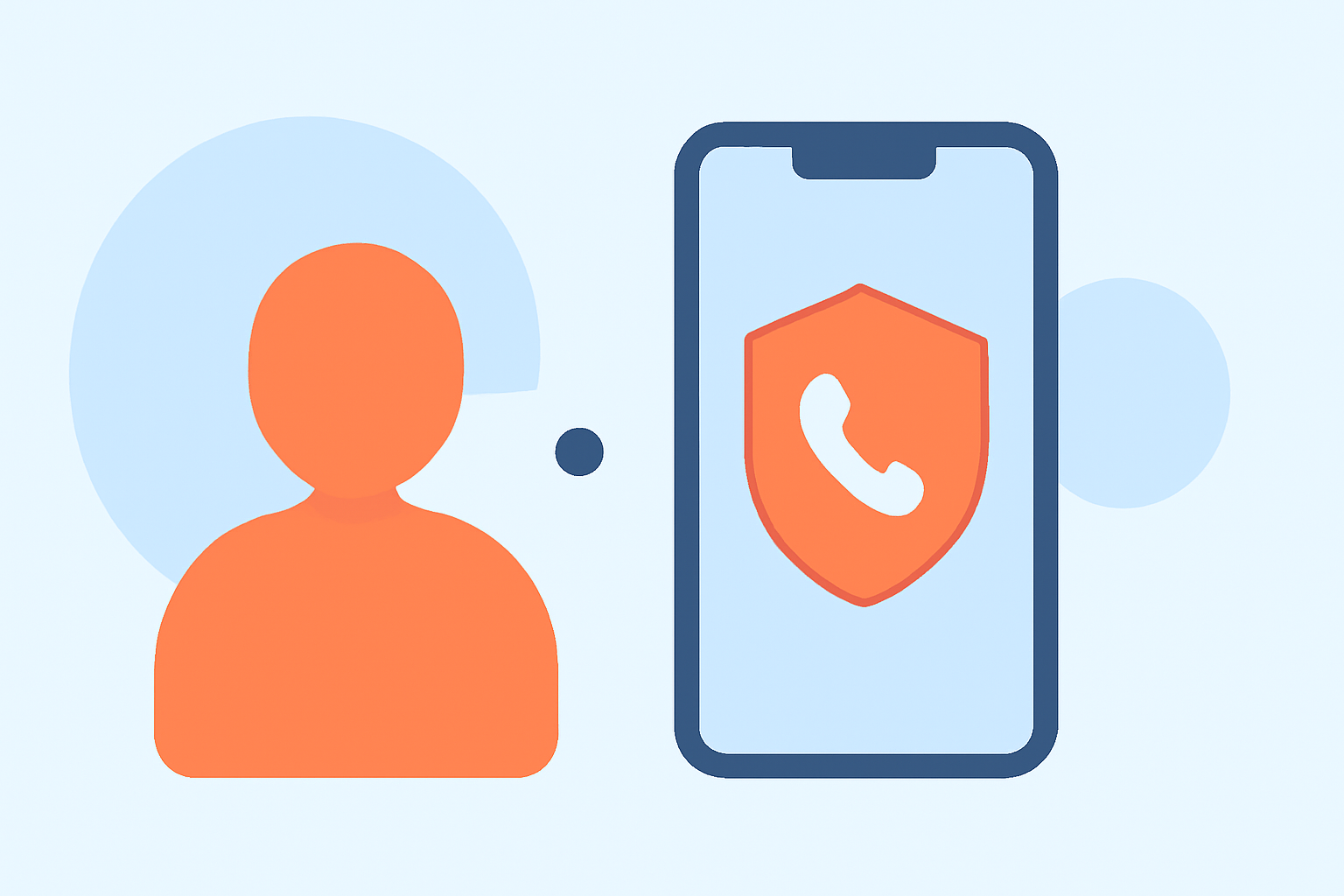 Protect Yourself from Spoofed Calls: The Best App for Everyday Users