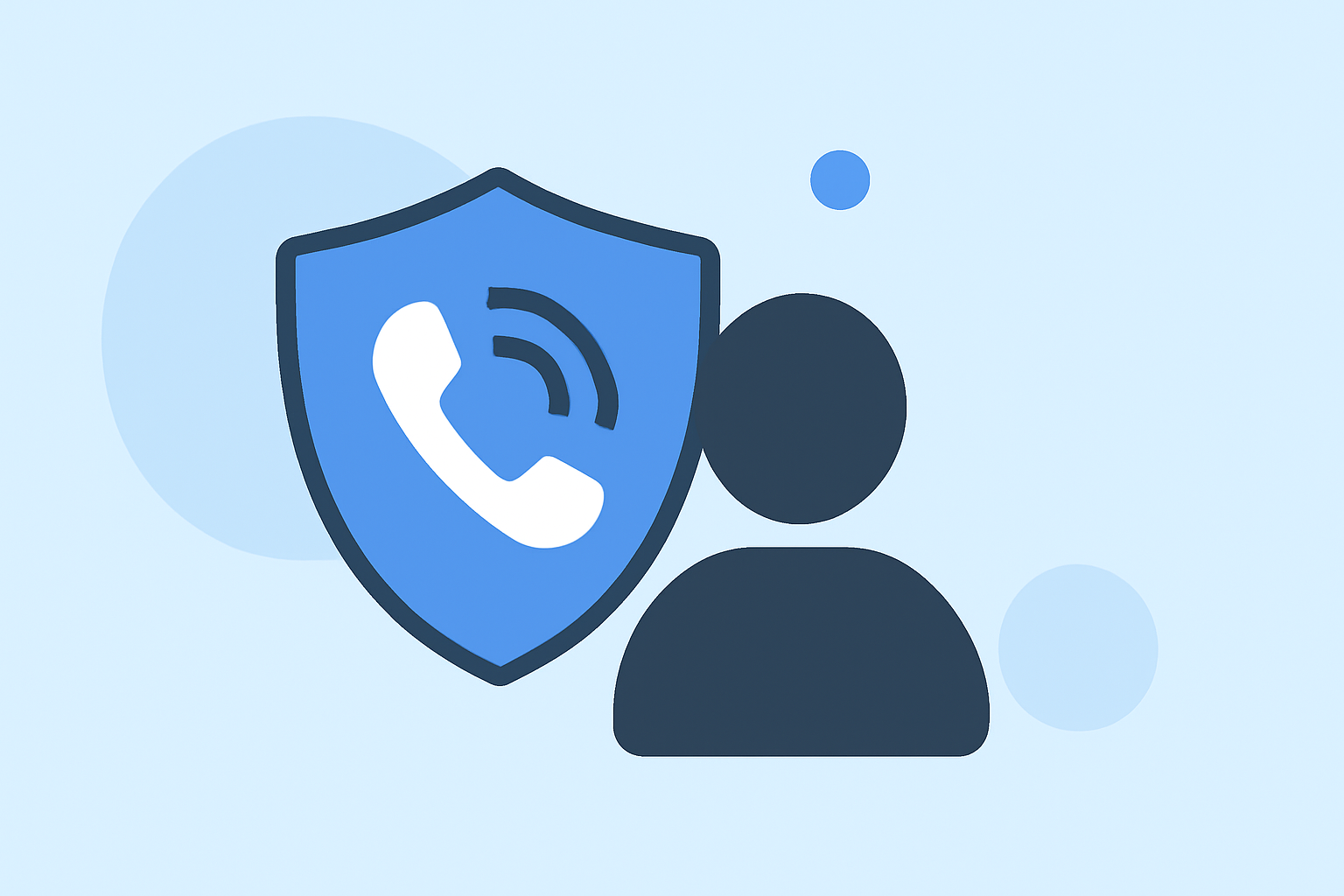 Protect Yourself from Spoofed Calls: The Best App for Everyday Users