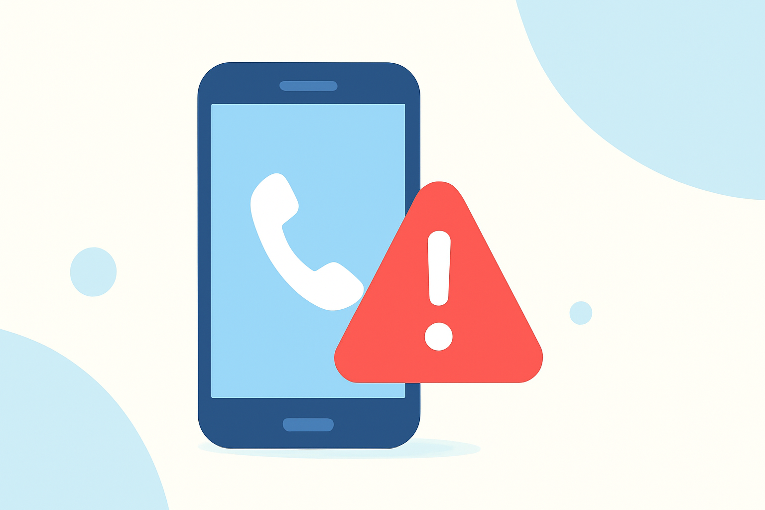 Protect Yourself from Spoofed Calls: Top Alternatives to Verizon Call Filter