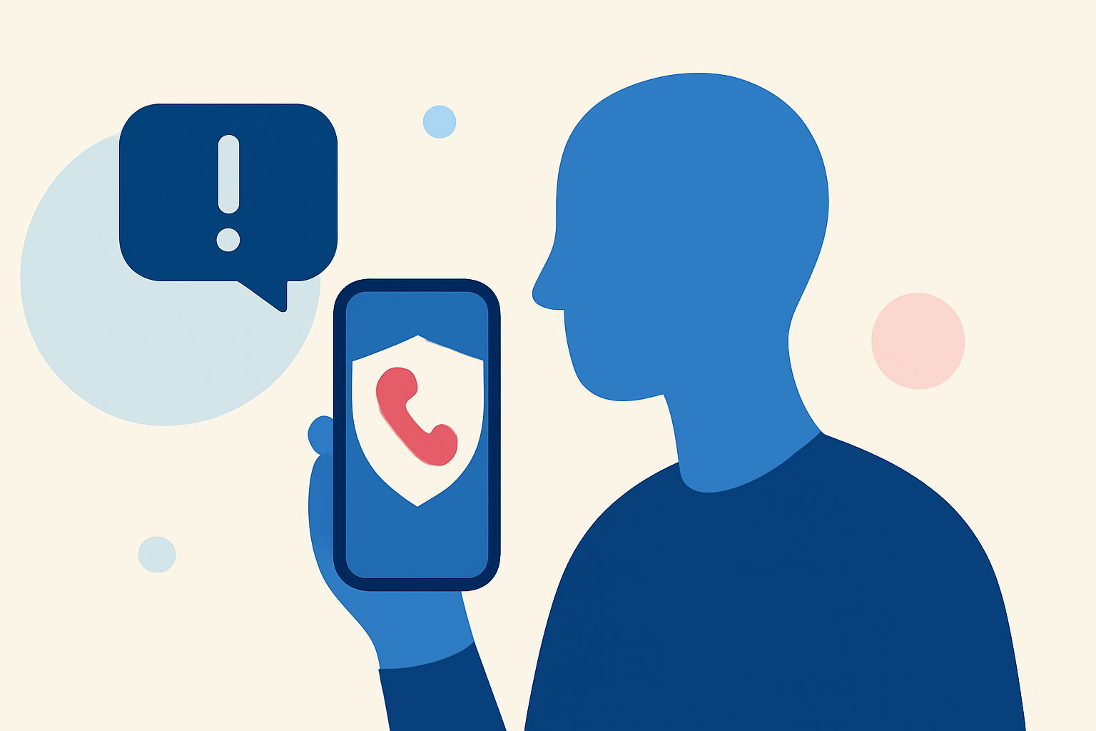 How to Protect Yourself from Spoofed Calls: Top Apps for Everyday Users