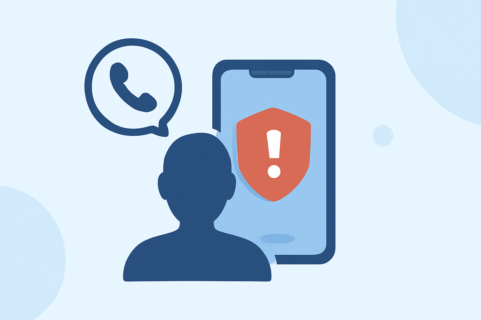 How to Protect Yourself from Spoofed Calls: Top Apps for Everyday Users