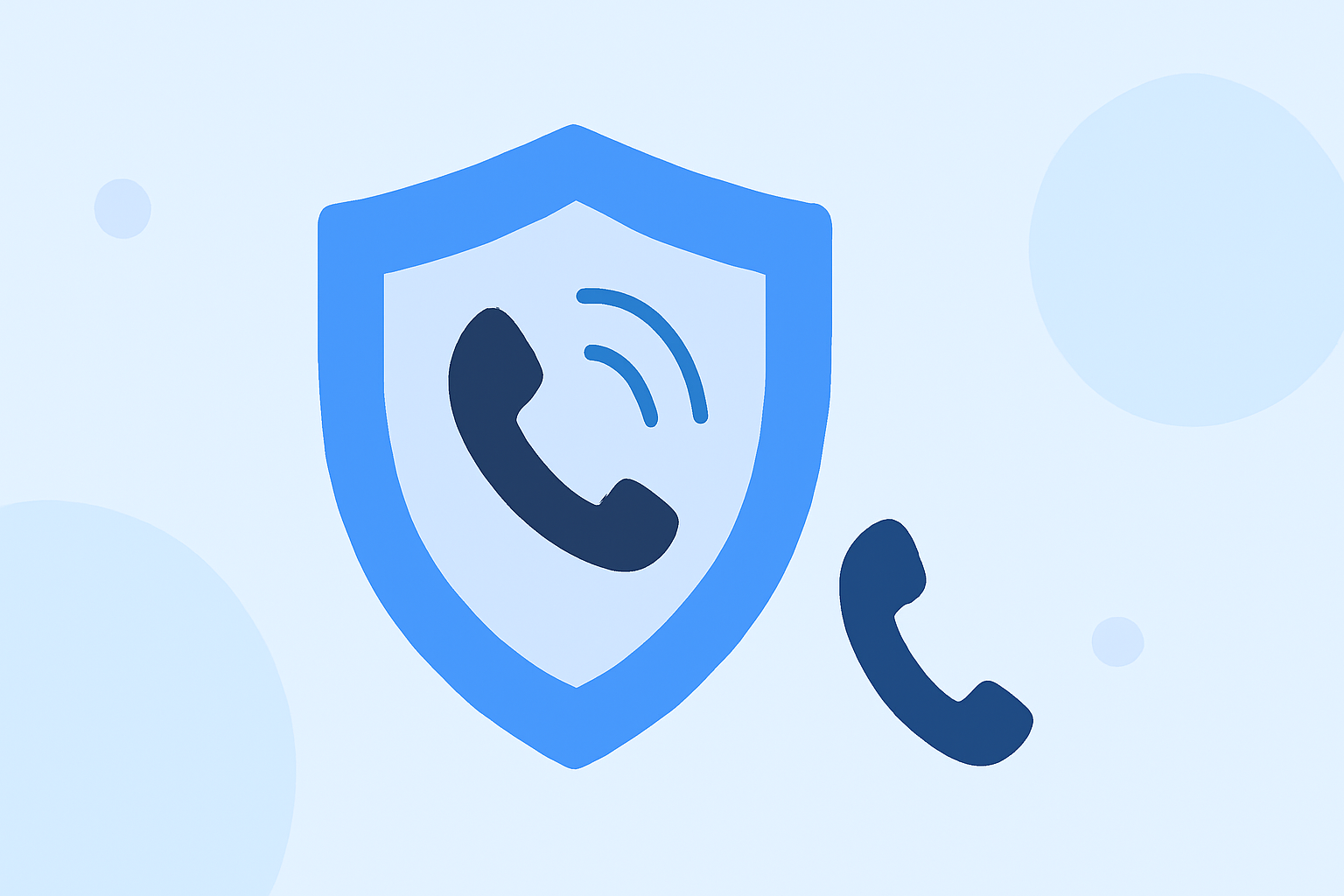 Protect Yourself from Spoofed Calls: Top Apps for 2026