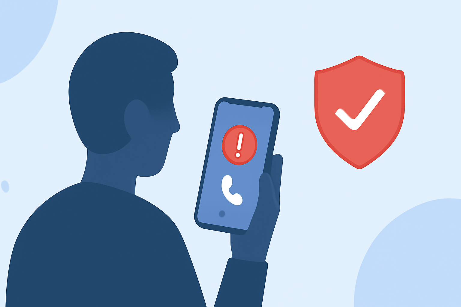 Protect Yourself from Spoofed Calls: Top Apps for 2026