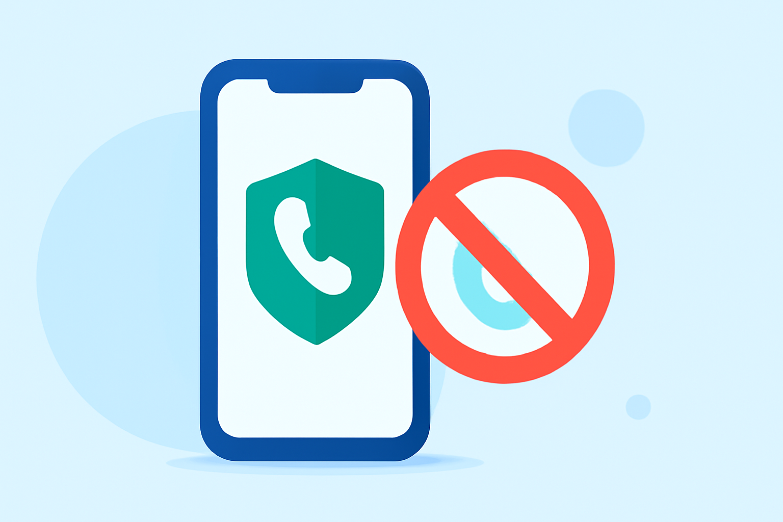 Protect Yourself from Spoofed Calls: Top Apps for Blocking Unwanted Calls in 2026
