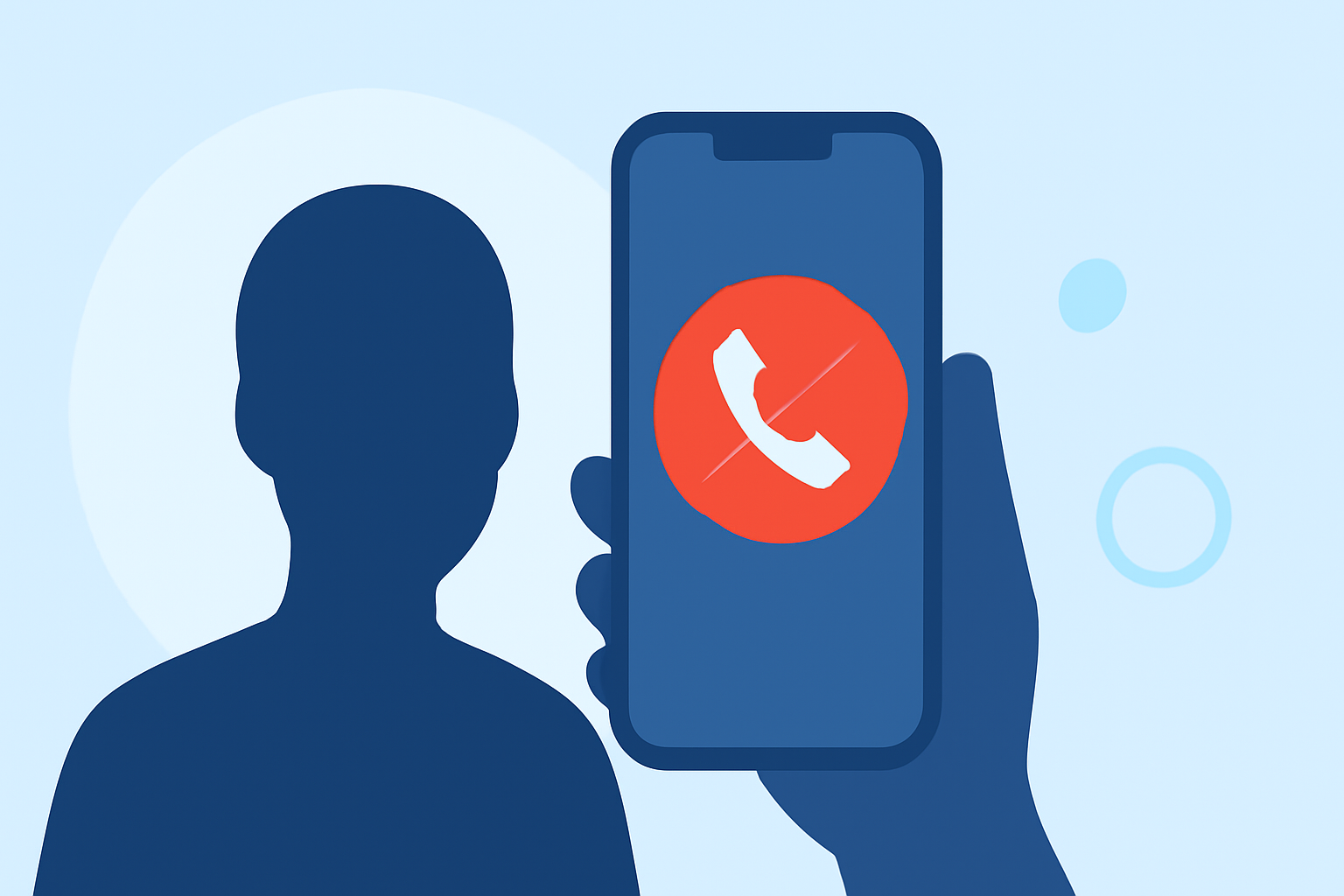Protect Yourself from Spoofed Calls: Top Apps for Everyday Users