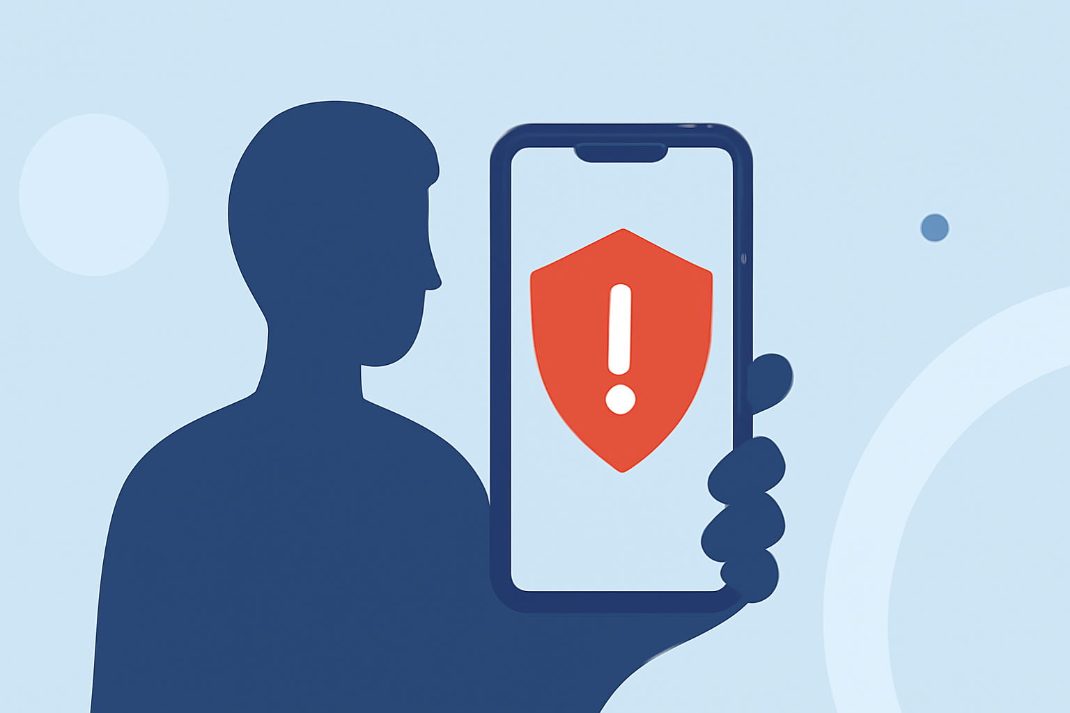 Protect Yourself from Spoofed Calls: Top Apps for Everyday Users