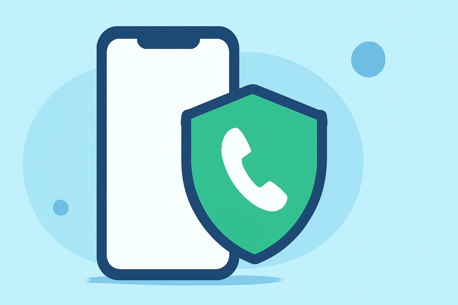 Protect Yourself from Spoofed Calls: Top Apps for Everyday Users