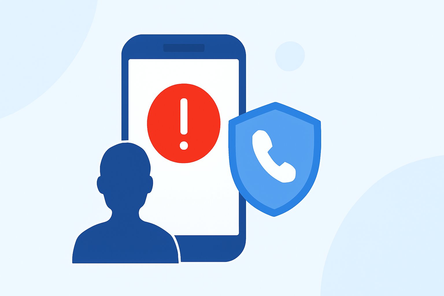Protect Yourself from Spoofed Calls: Top Apps for Everyday Users